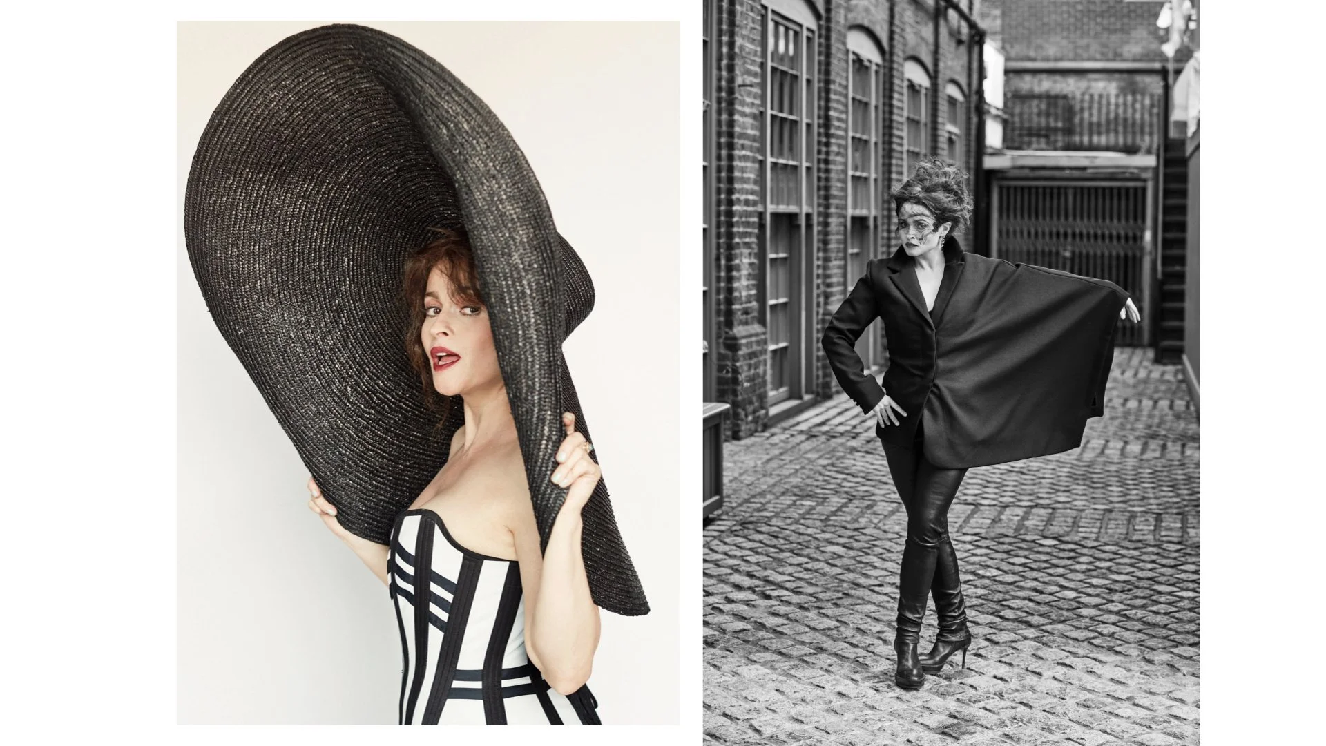 FOR CELEB SG STILLS EXORTRES.003.jpeg