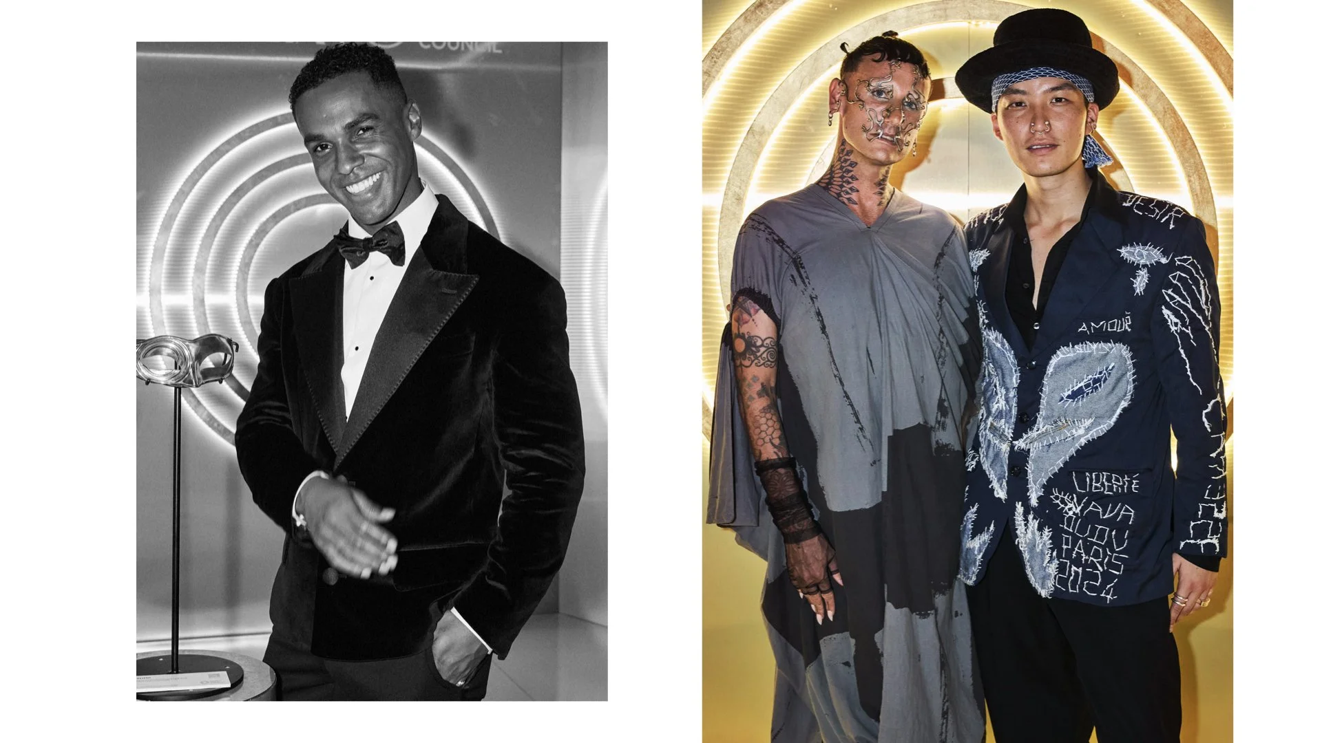 2026 WEB UPDATE .004.jpeg