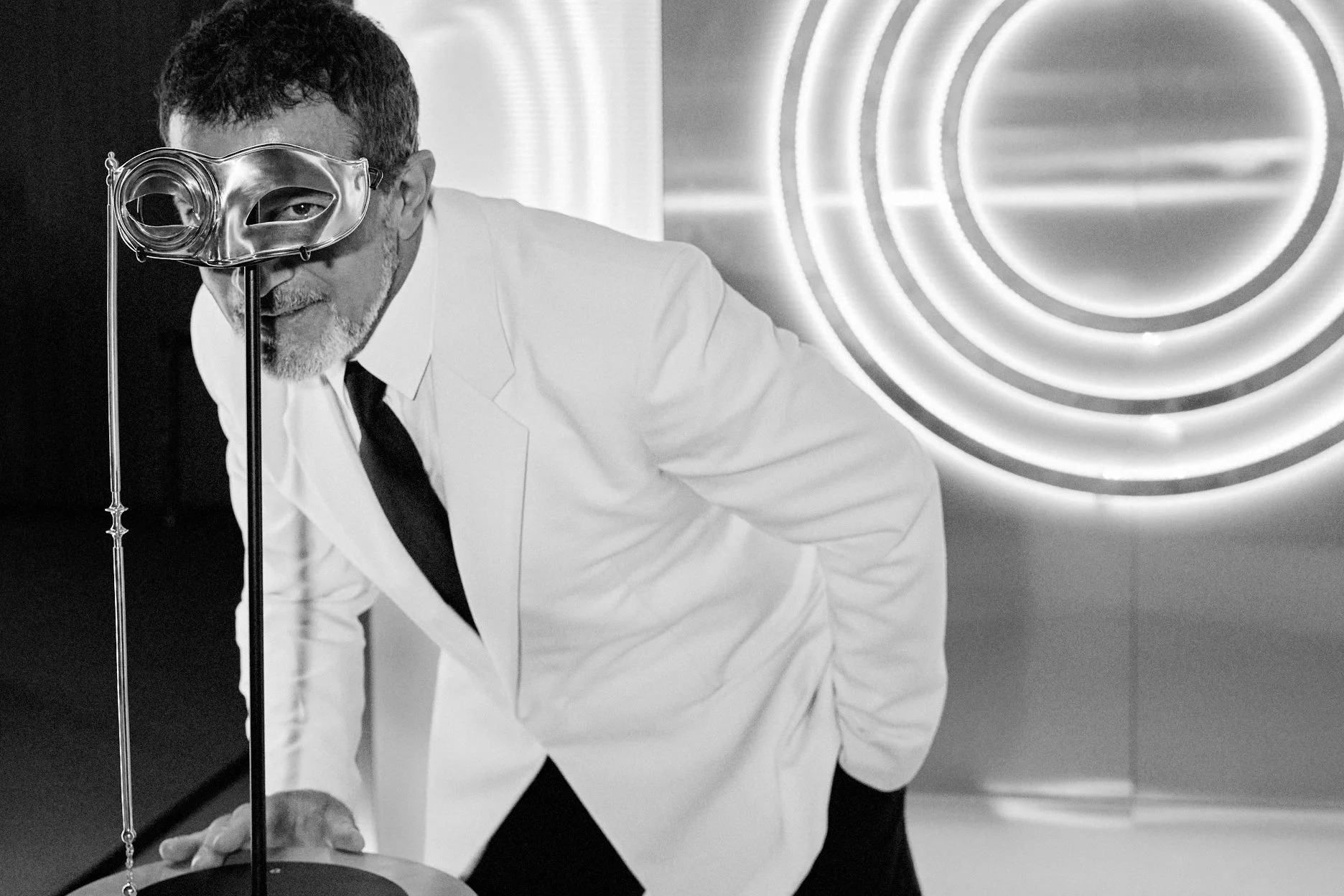 SG_20240901_01247 2.jpg