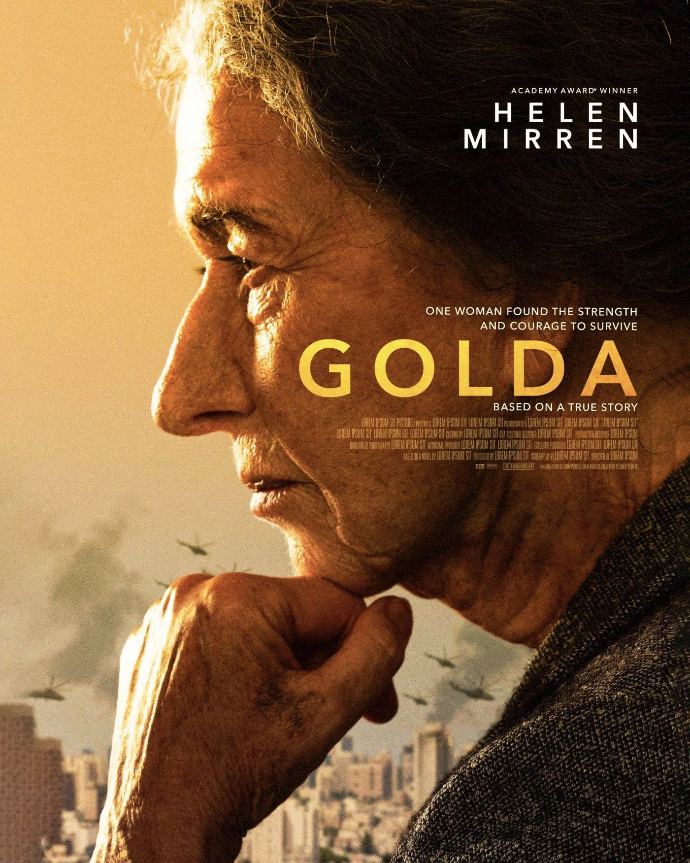 GOLDA 5 copy.jpg
