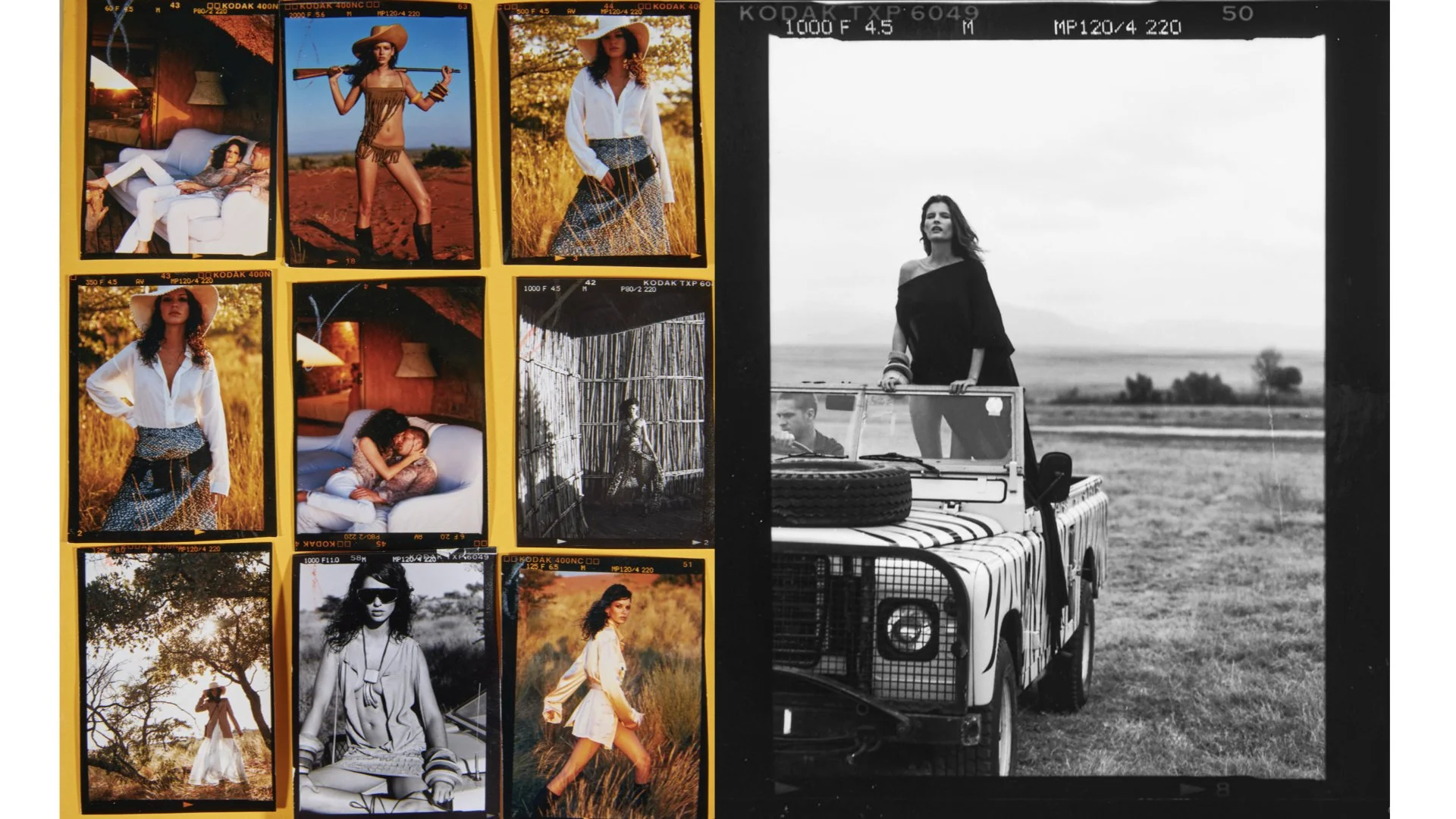 FOR ARCHIVE SGPHOTO.024.jpeg