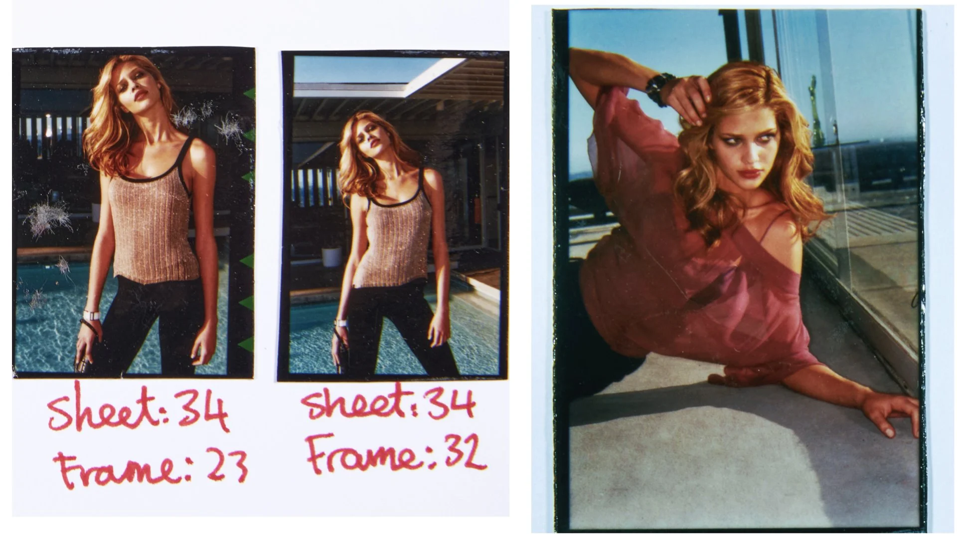 FOR ARCHIVE SGPHOTO.031.jpeg