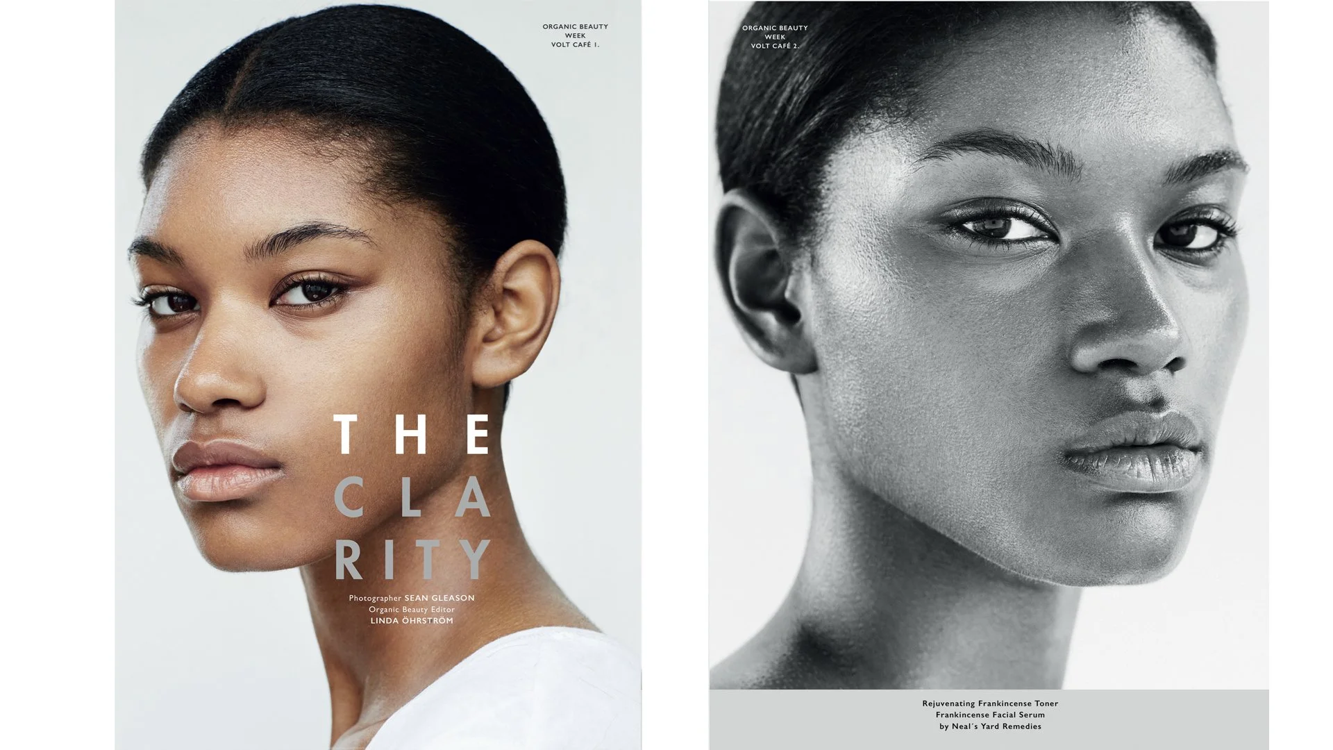 BEAUTY,JEWELLERY V2.024.jpeg