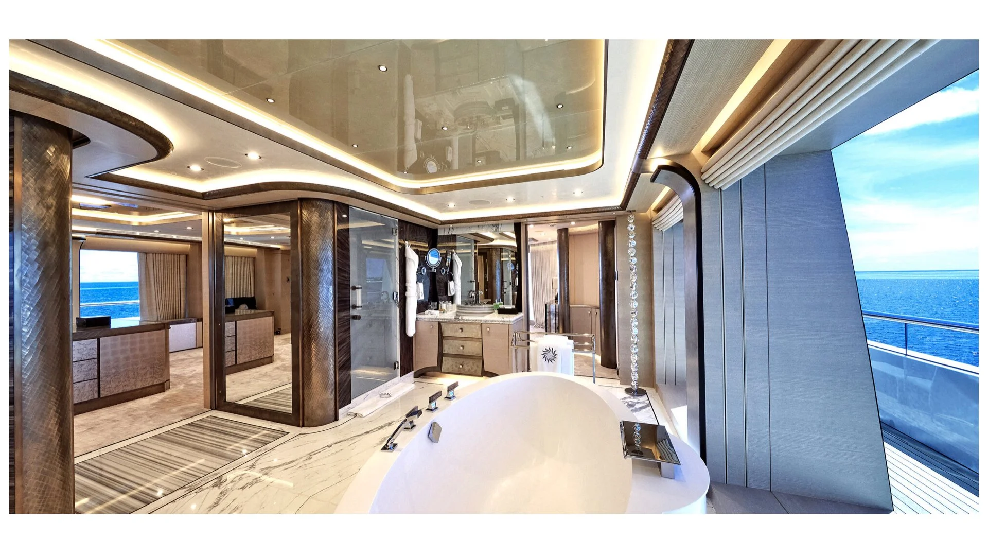 Noë & Associates.028.jpeg