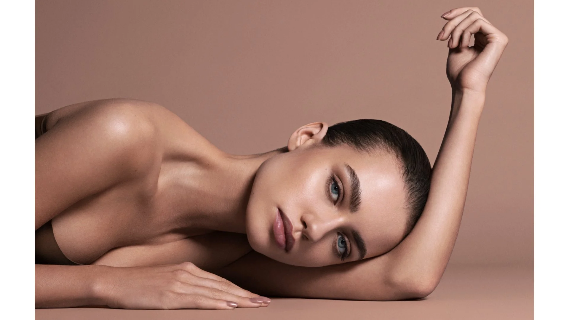 Exported KN to Beauty.006.jpeg