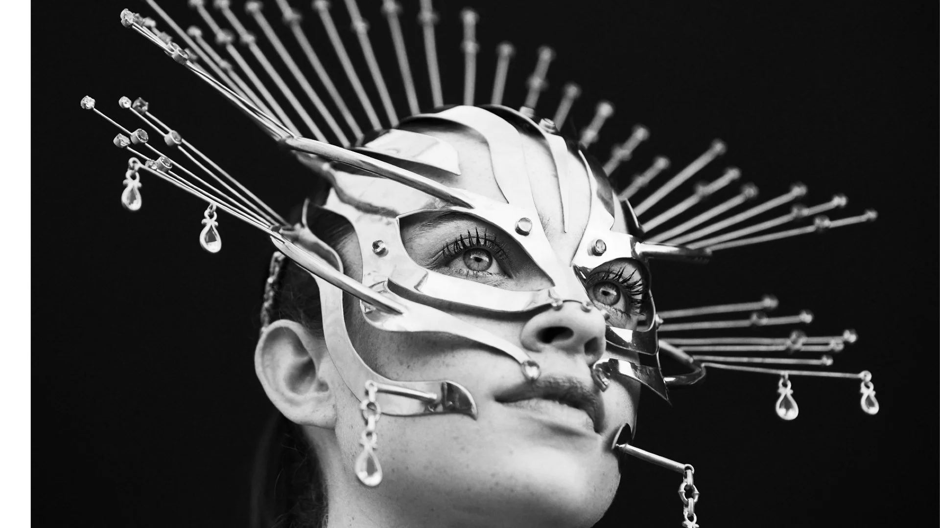 2026 WEB UPDATE .011.jpeg