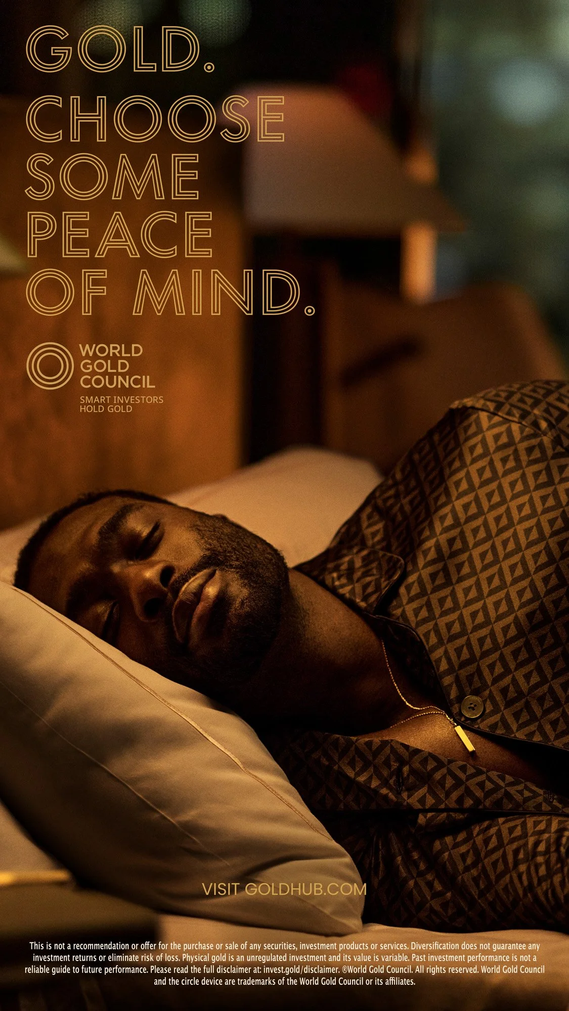 D6 1080x1920 pr3-1.jpg