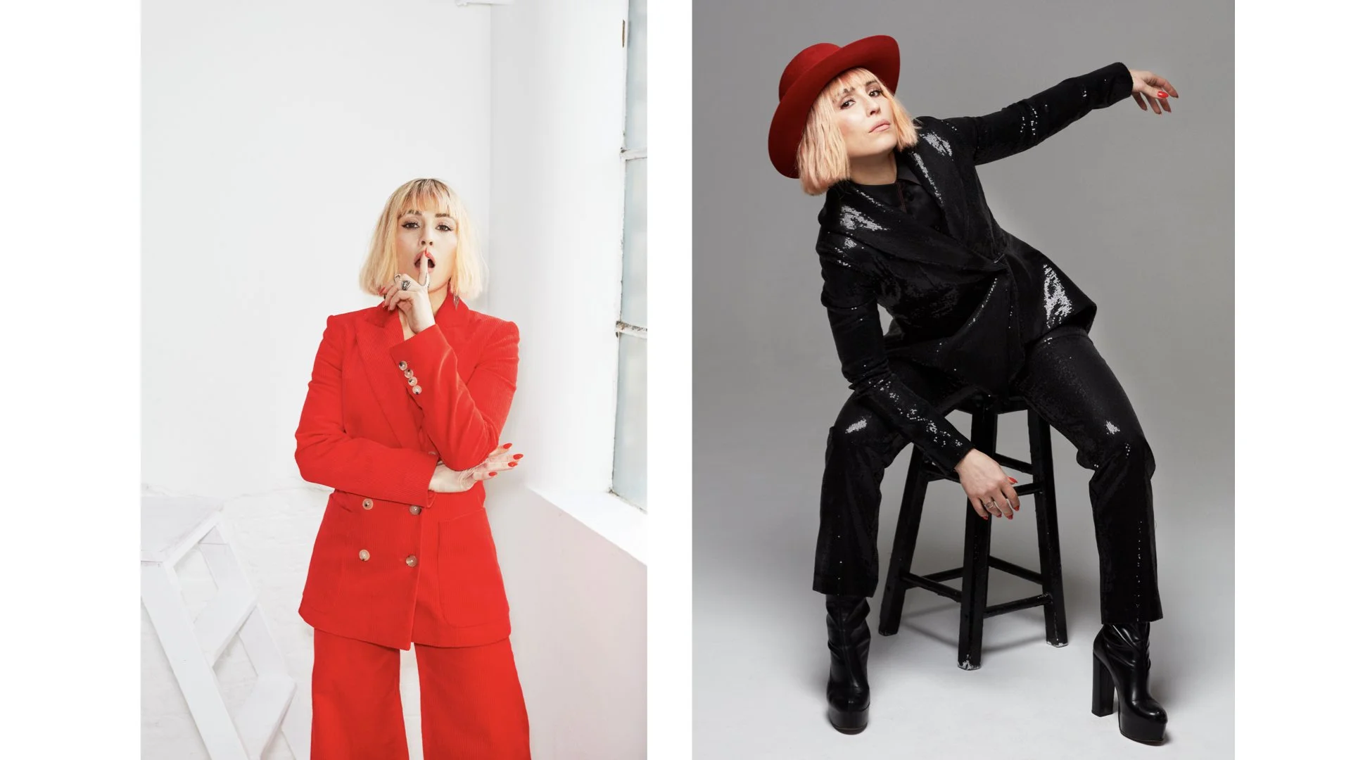 FOR CELEB SG STILLS EXORTRES.014.jpeg