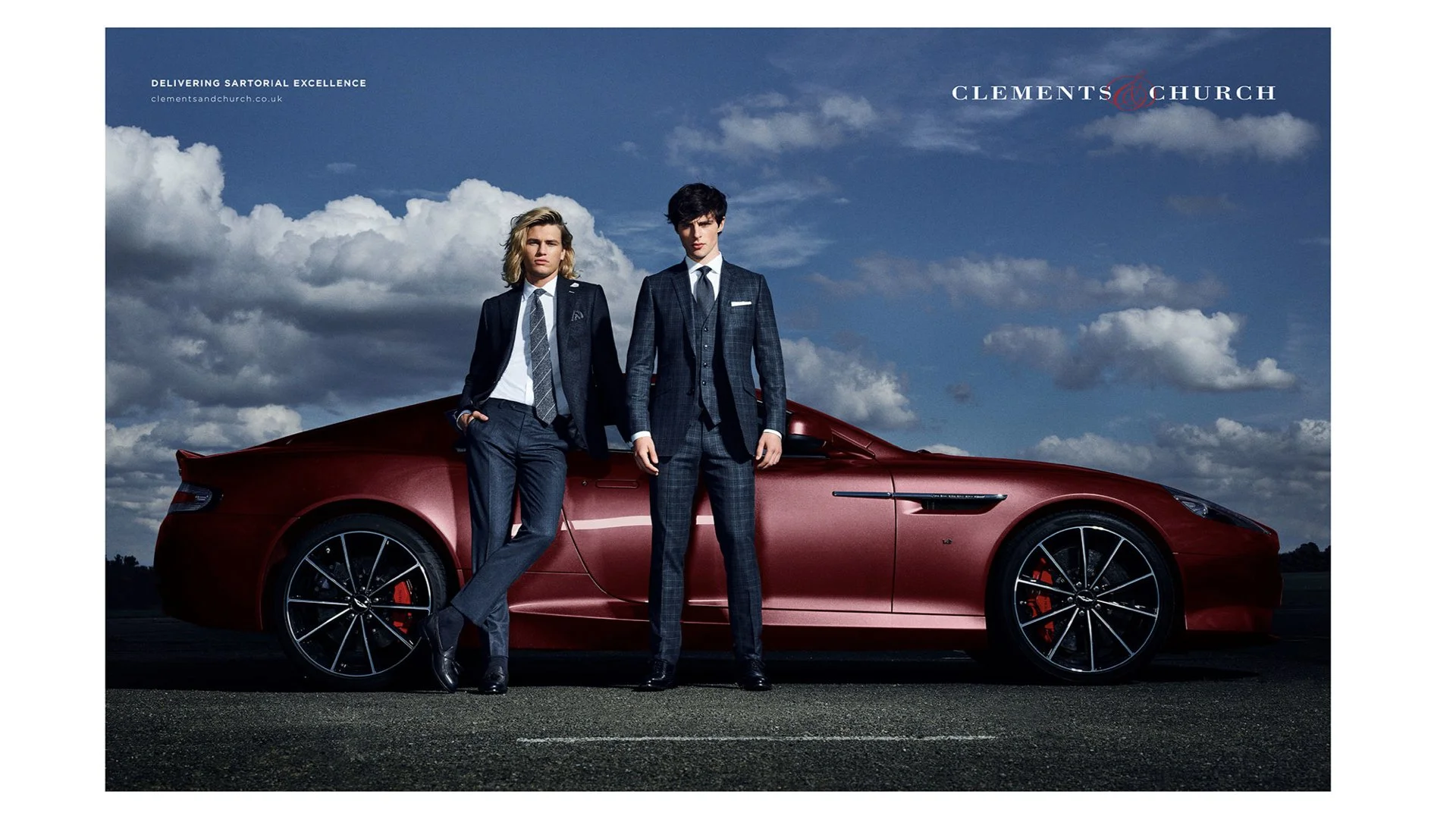 FINAL SELECTS FOR NEW WEBSITE.034.jpeg