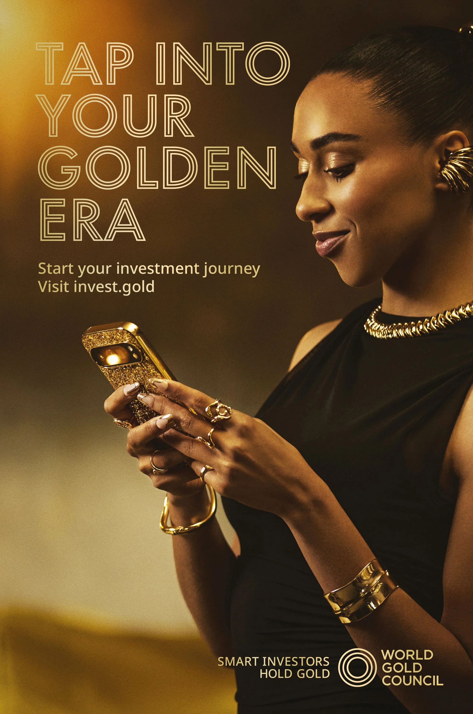 V1 WGC_Retail_Finals_2025-3 copy.jpg