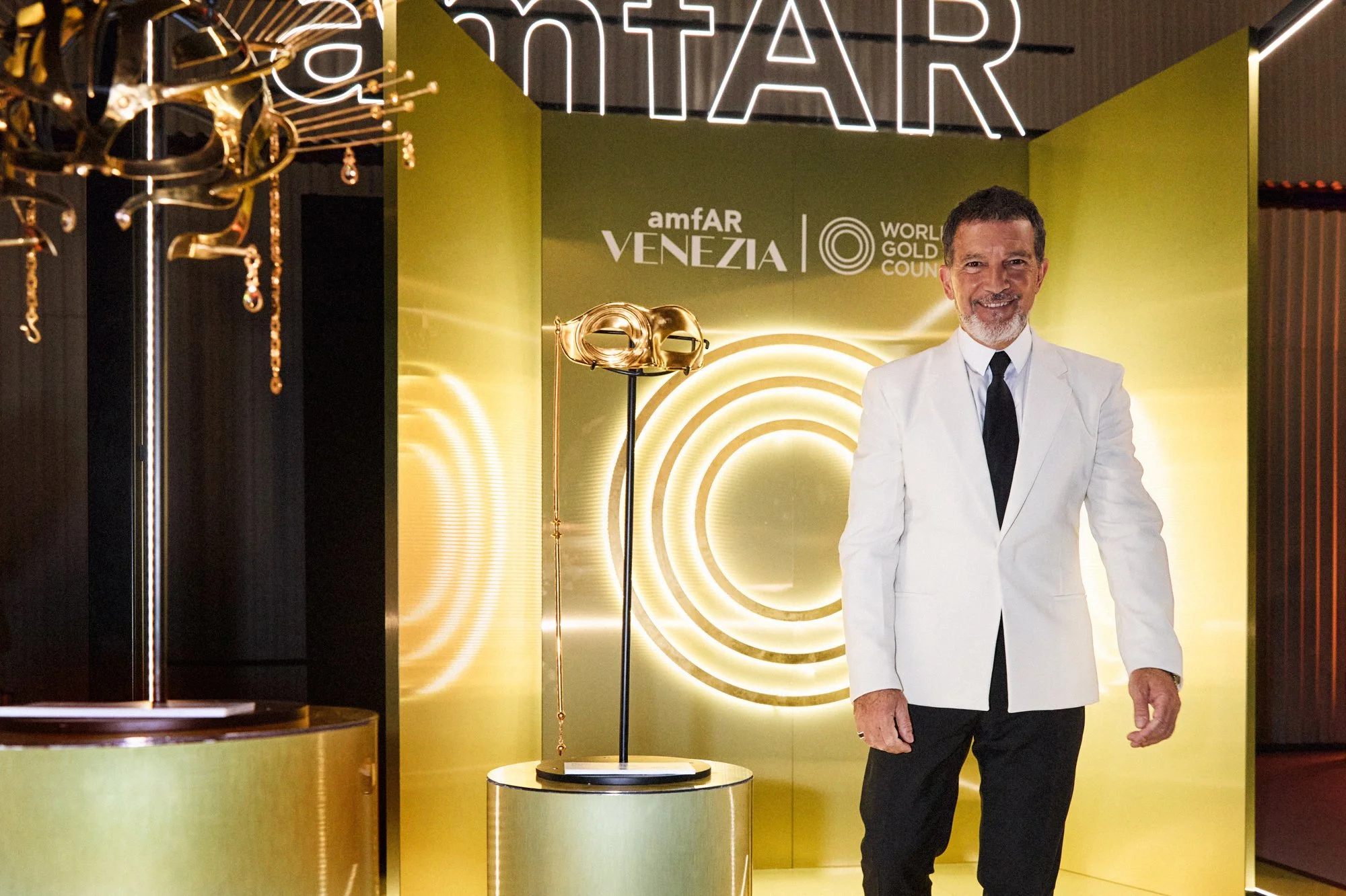 SG_20240901_01264 AScopy.jpg