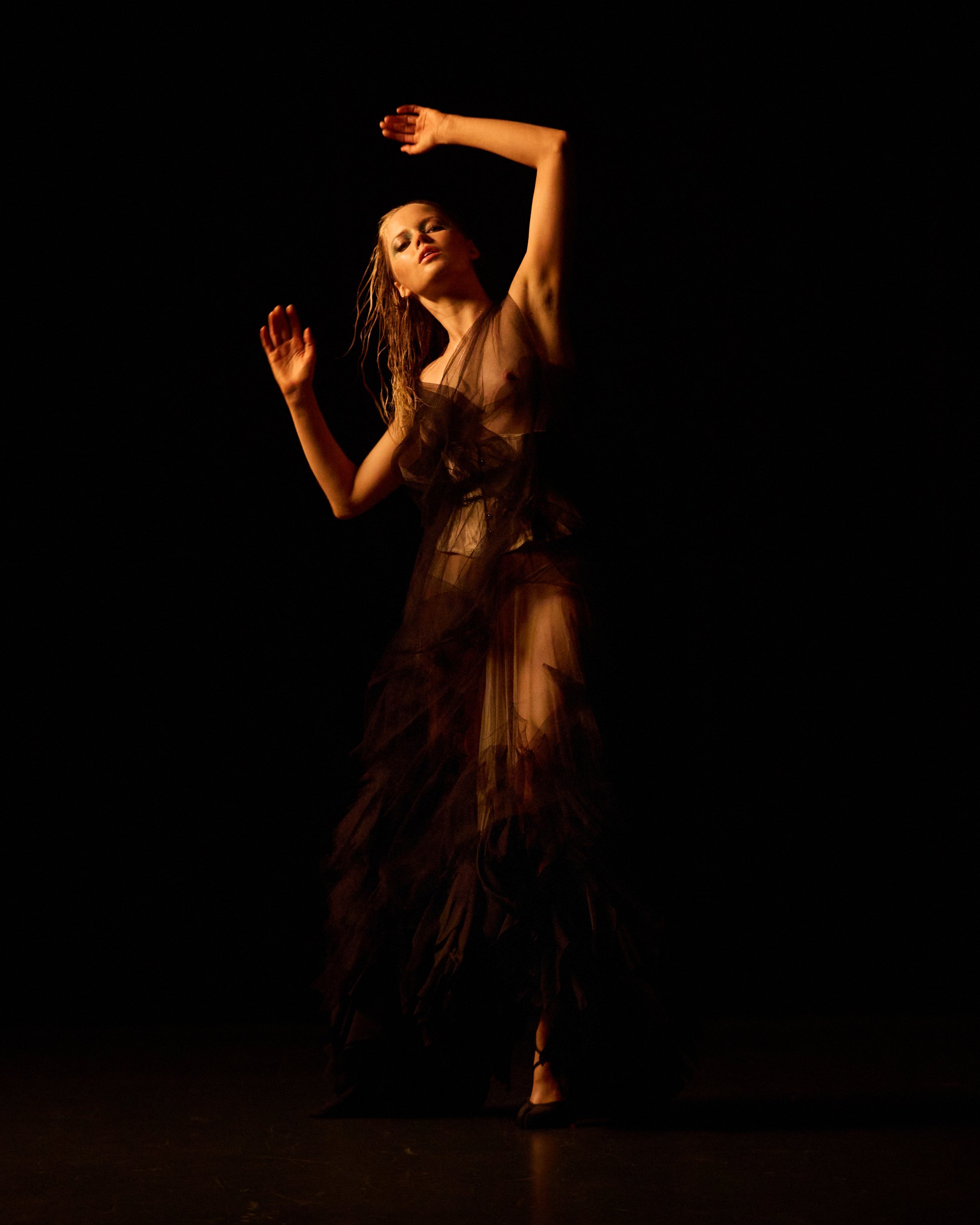 M&F_SG_08_06_24_05597 copy.jpg