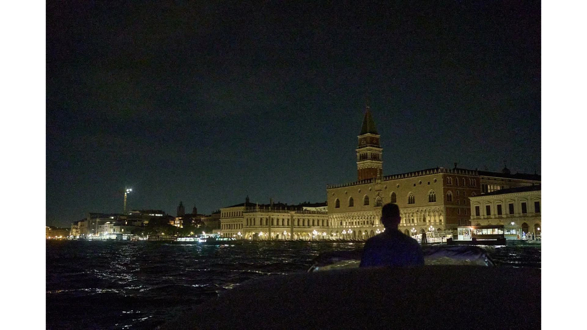 2026 WEB UPDATE .012.jpeg