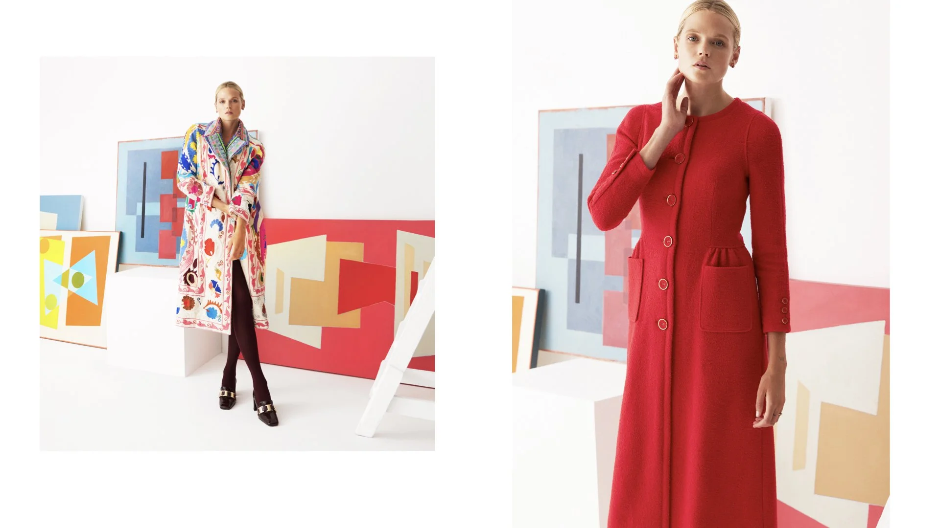 EXPORT KN to Fashion.076.jpeg