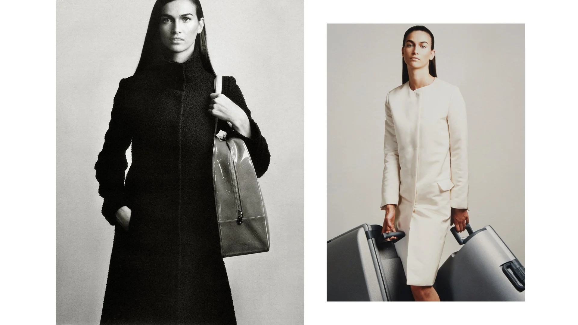 FOR ARCHIVE SGPHOTO.056.jpeg