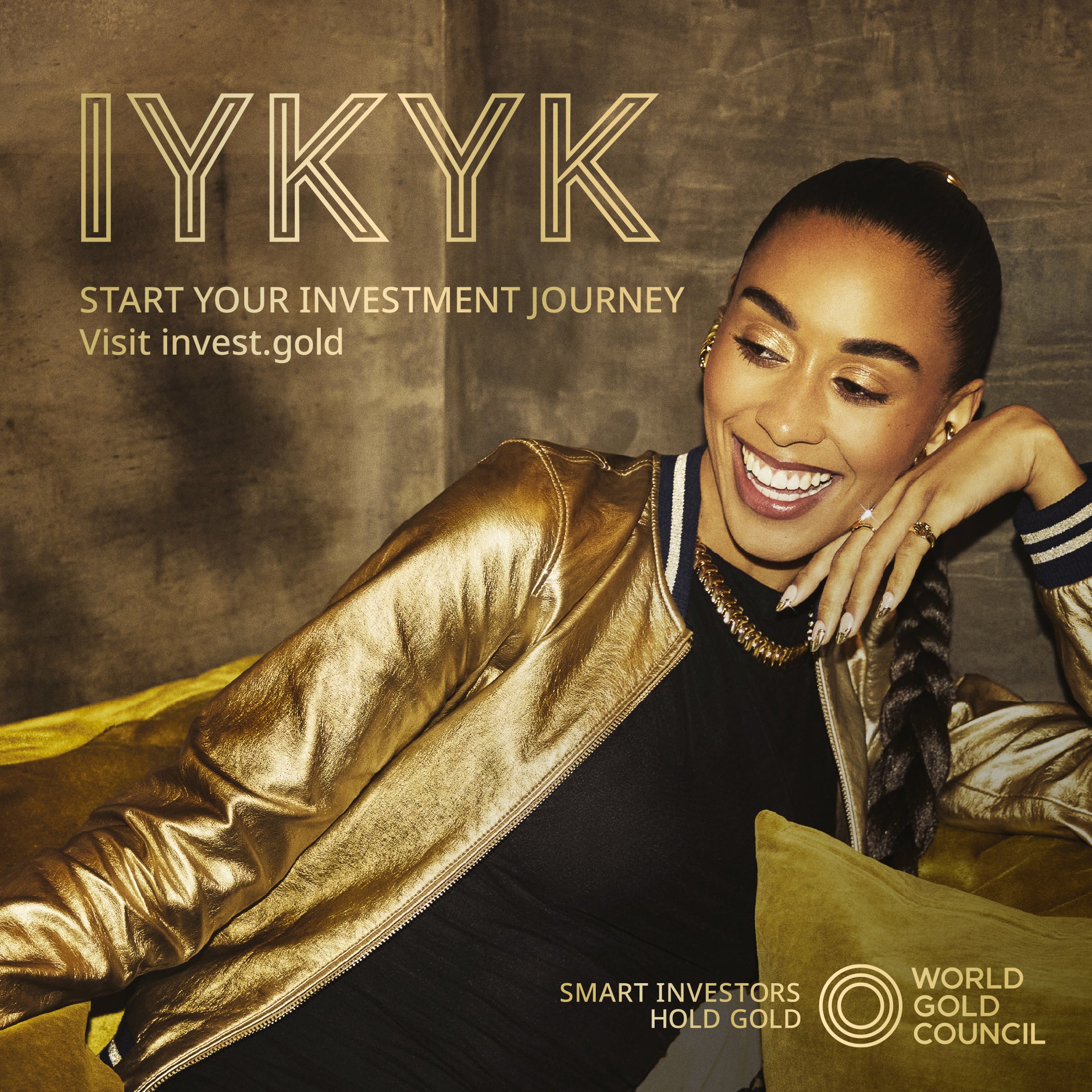 V3 WGC_Retail_Finals_2025-4 copy.jpg