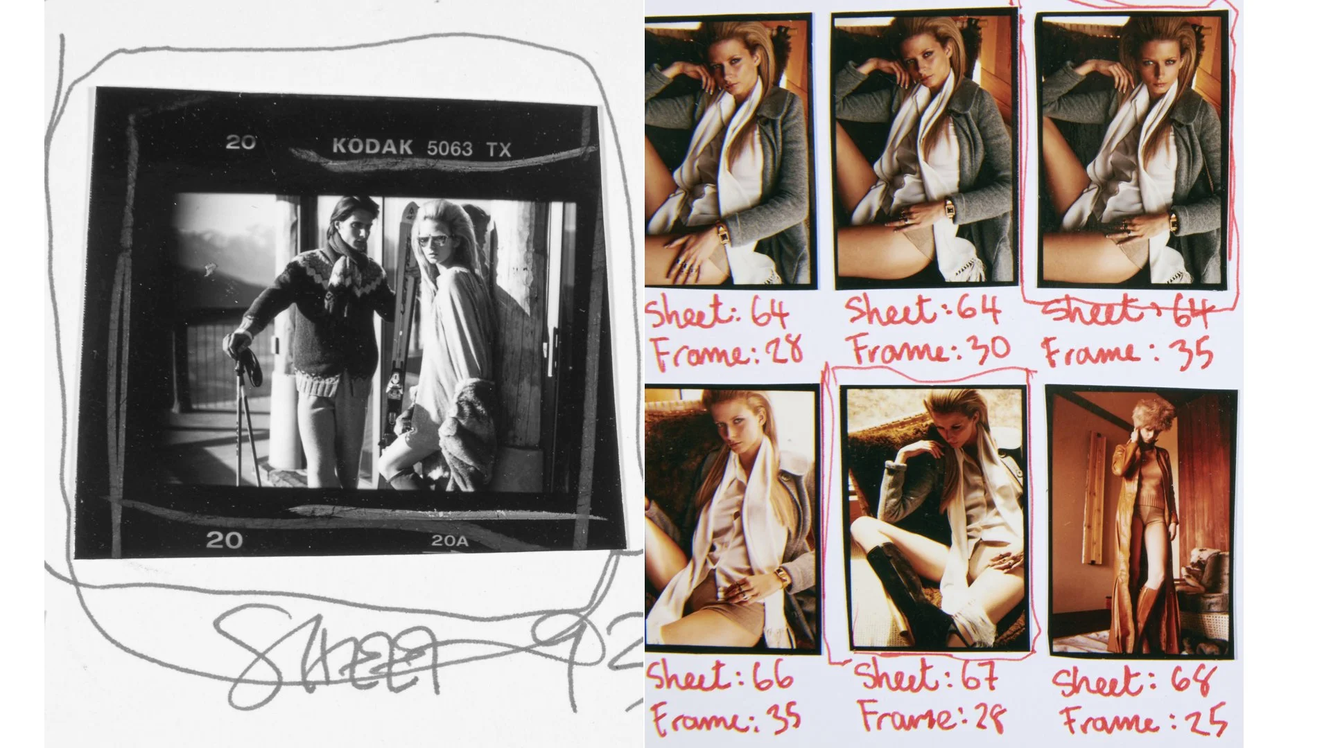 FOR ARCHIVE SGPHOTO.028.jpeg