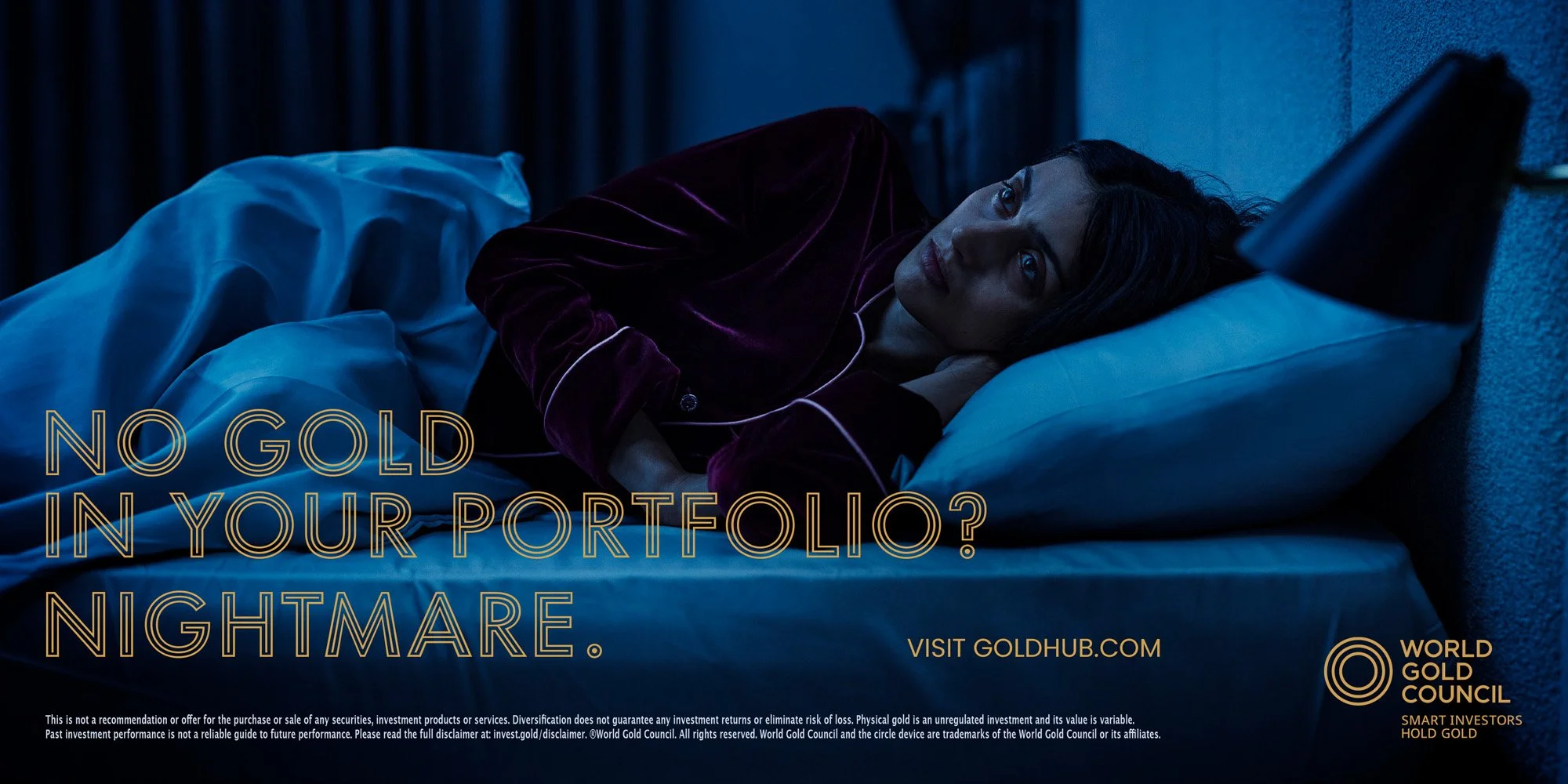 D48 864x432 pr3-2.jpg