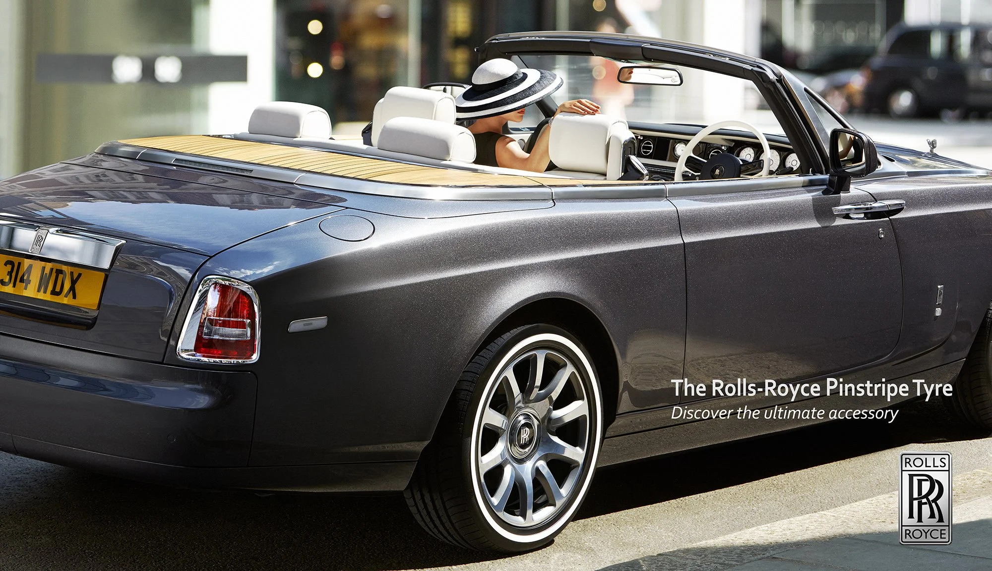 GLEASON_ROLLSROYCE_02 copy.jpg
