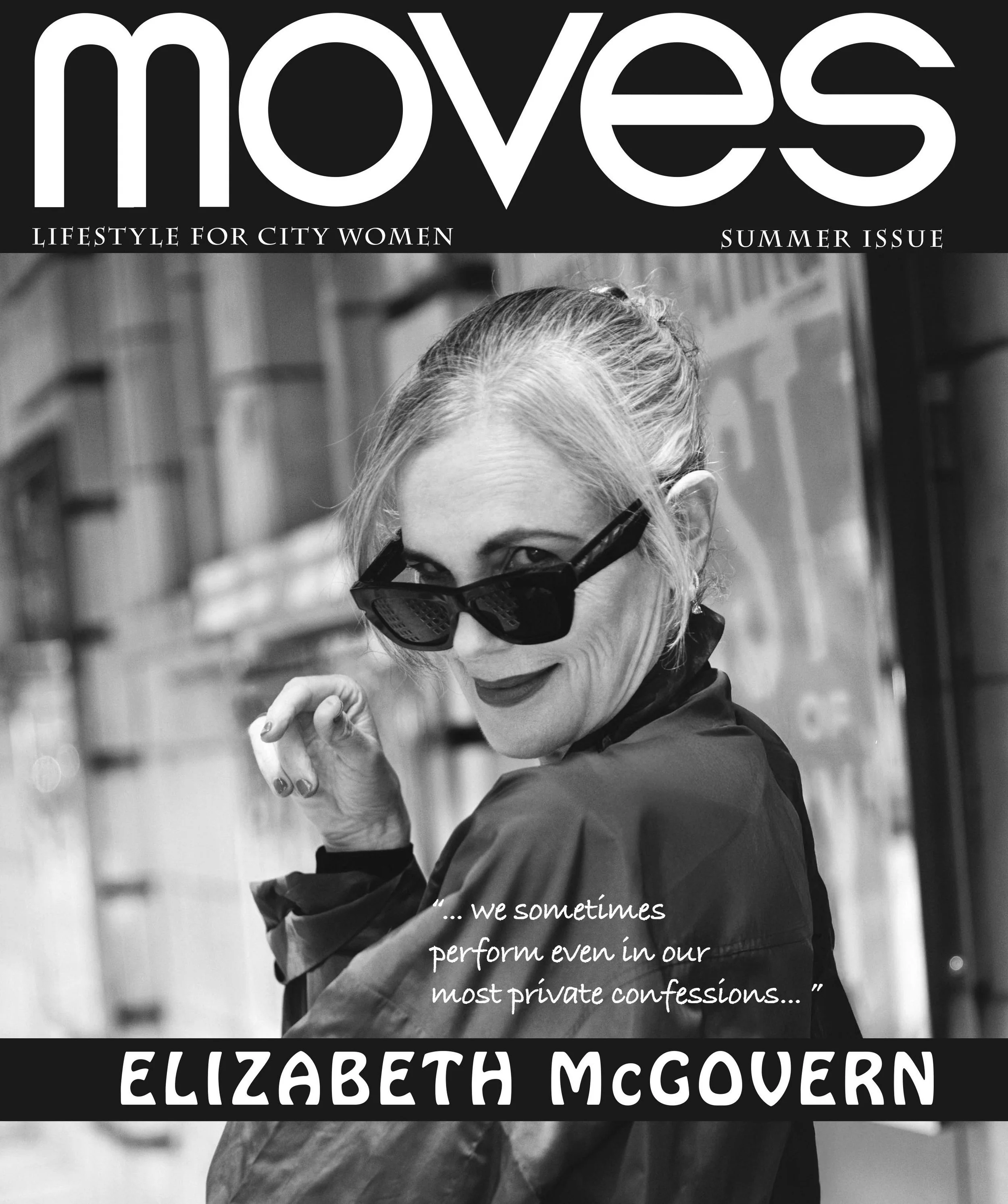 ELIZABETH_Cover_HiRes.jpg