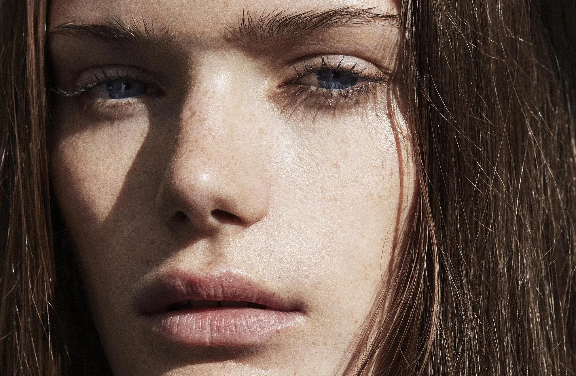 GLEASON_Tessa7b copy.jpg