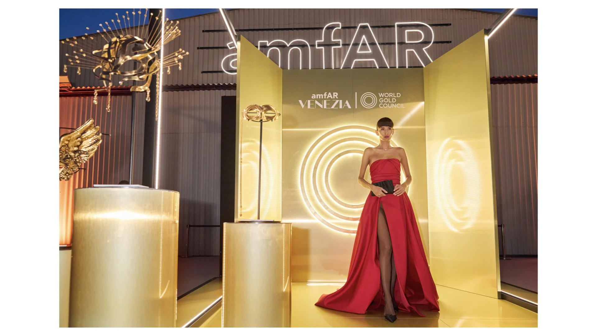 2026 WEB UPDATE .005.jpeg