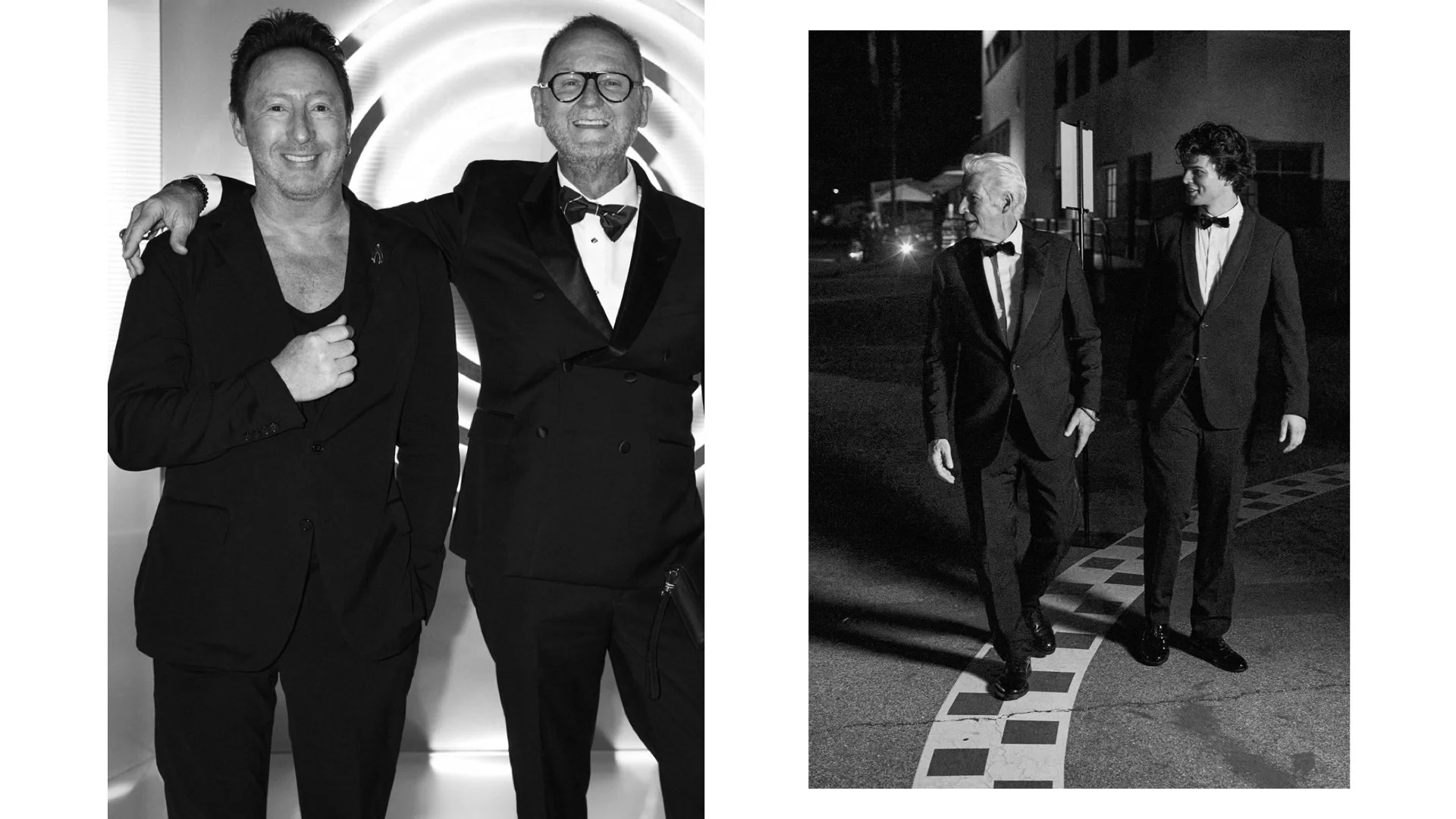 2026 WEB UPDATE .001.jpeg