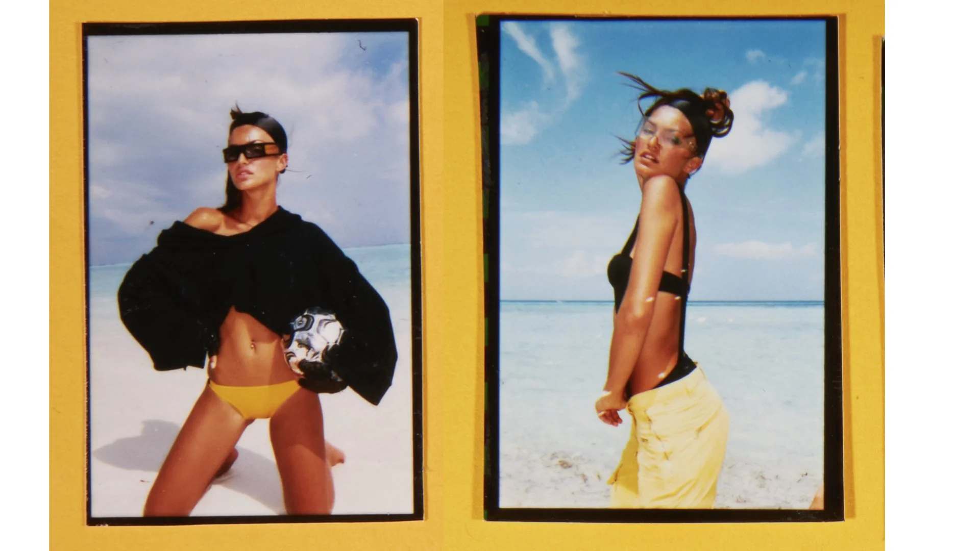 FOR ARCHIVE SGPHOTO.001.jpeg