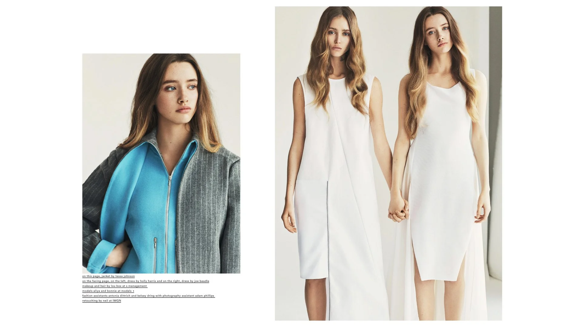 Chebabo & Co V3.012.jpeg