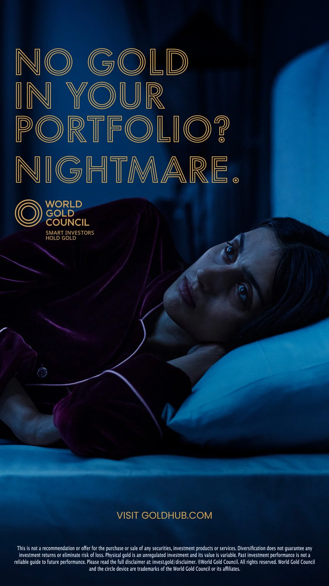 D6 1080x1920 pr3-2.jpg