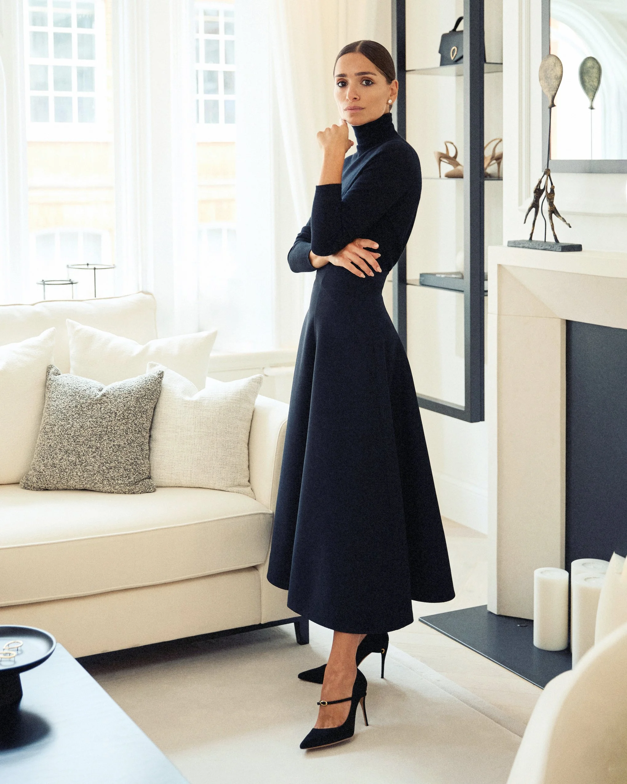 JC v2_JC SHOT 02_351 copy.jpg