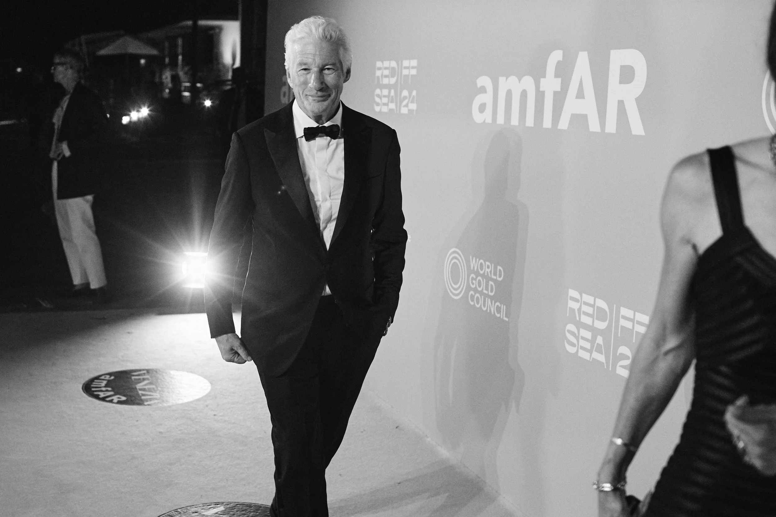 SG_20240901_02989 3.jpg