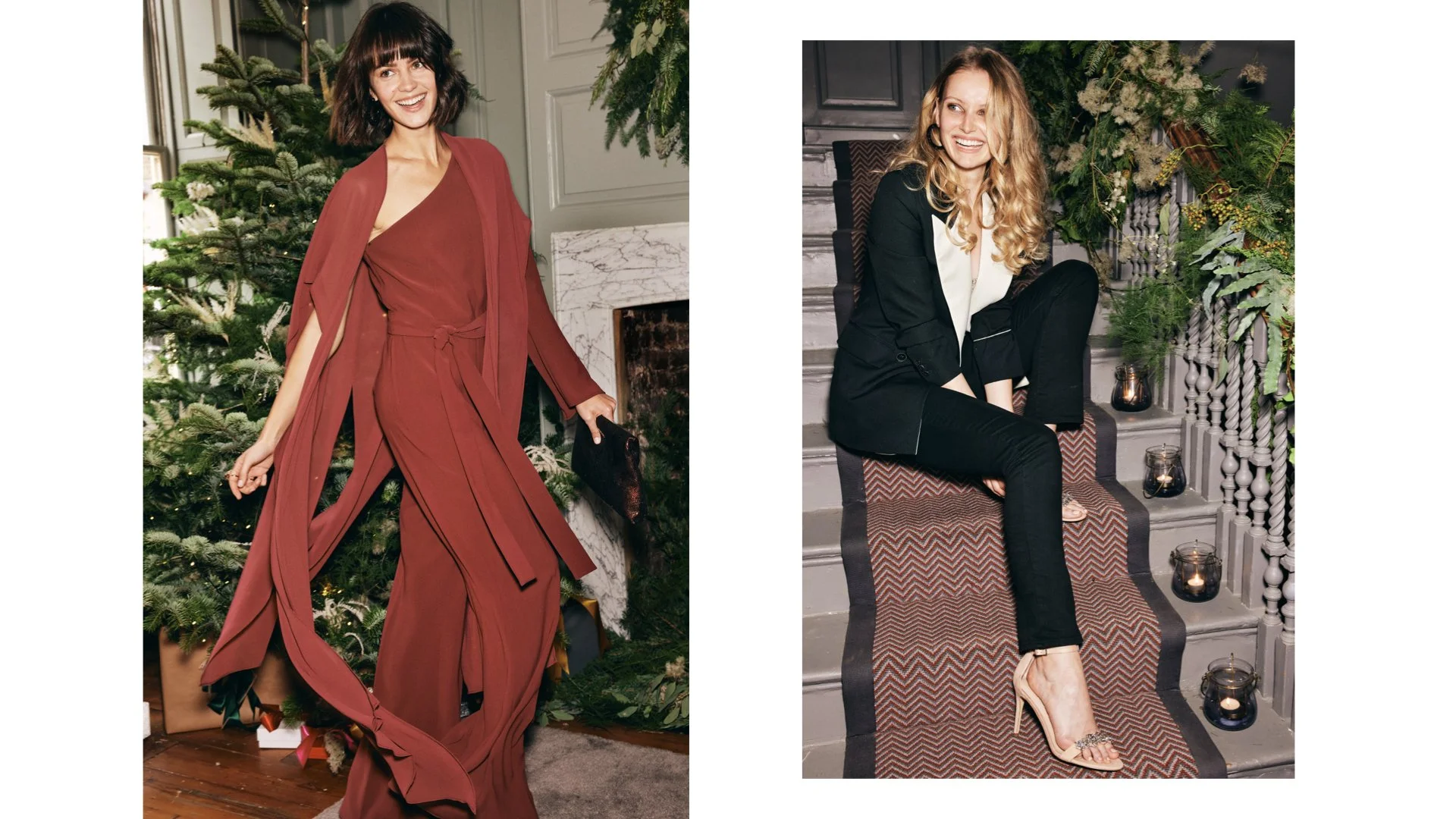 FINAL SELECTS FOR NEW WEBSITE.027.jpeg