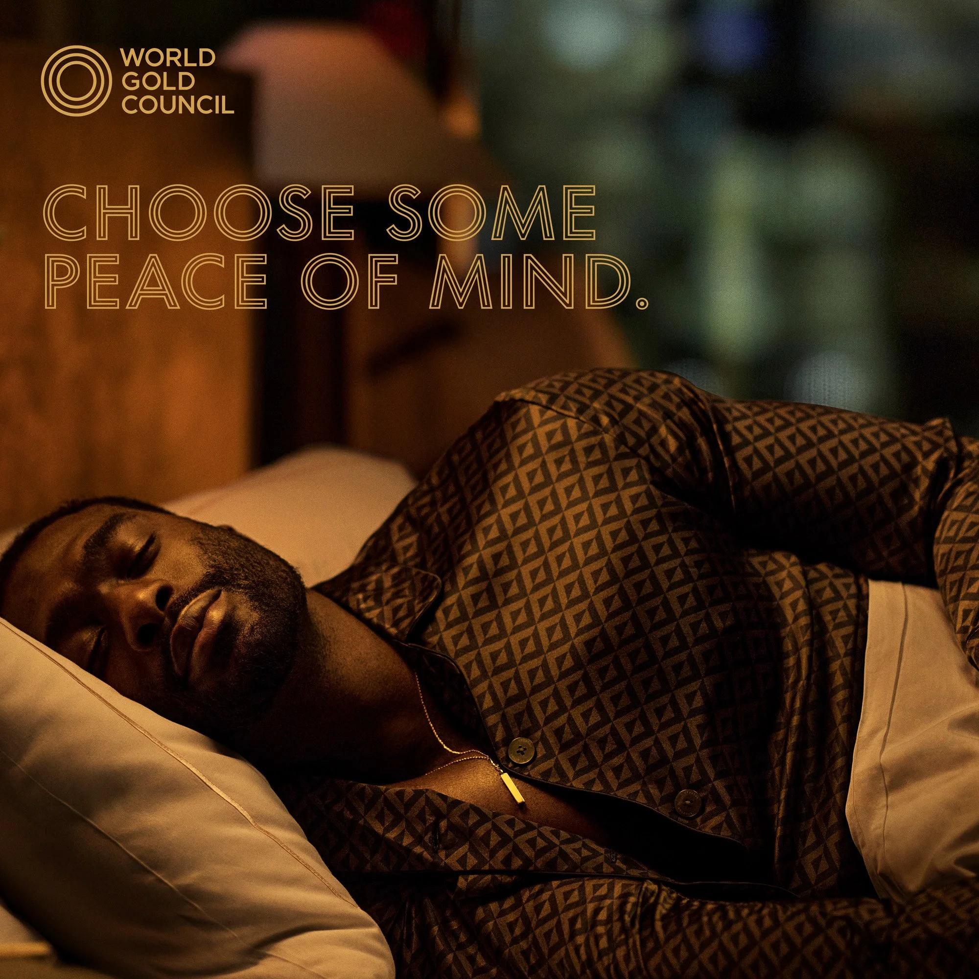 1080x1080 carousel pr3-2.jpg