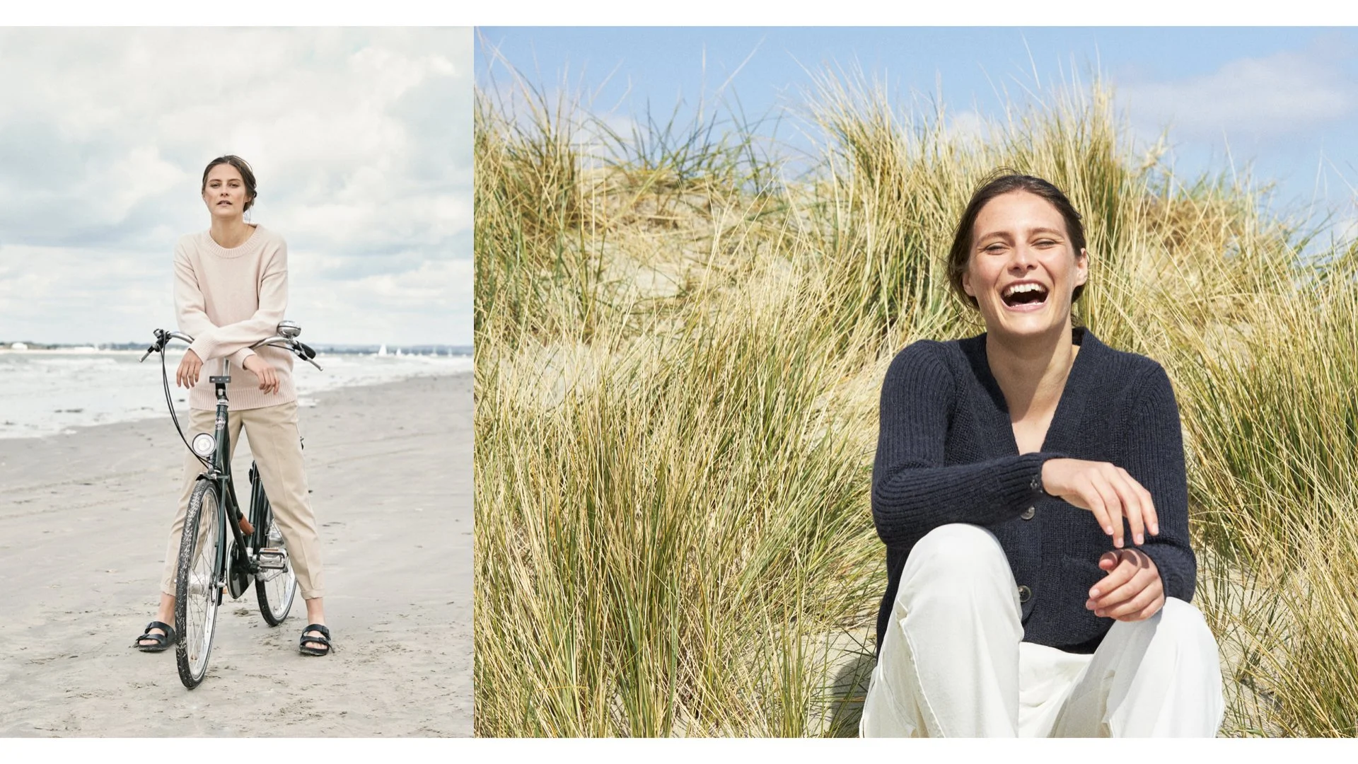 NO Men BODY V2.086.jpeg