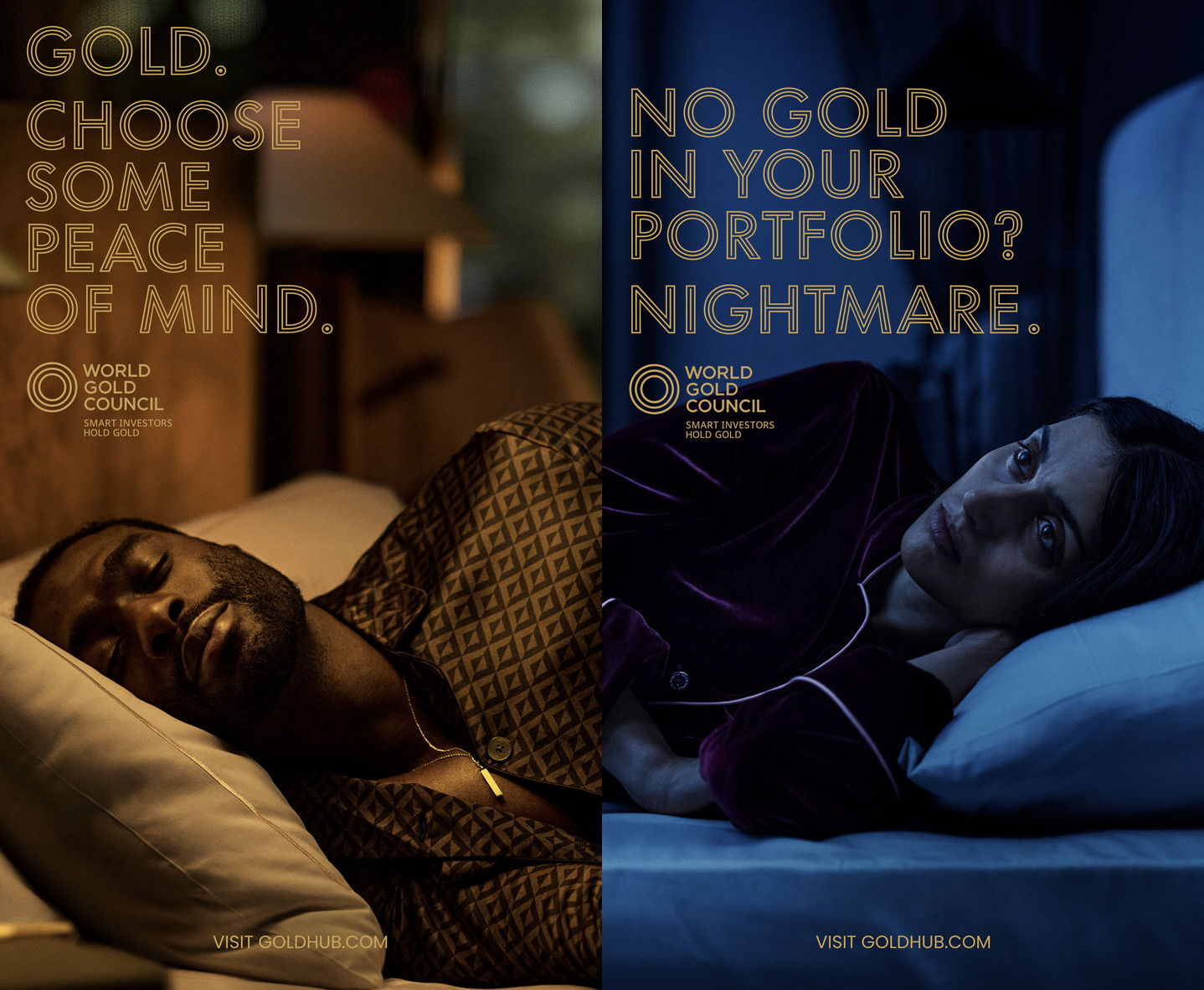 Screenshot 2026-01-26 at 18.28.12.png