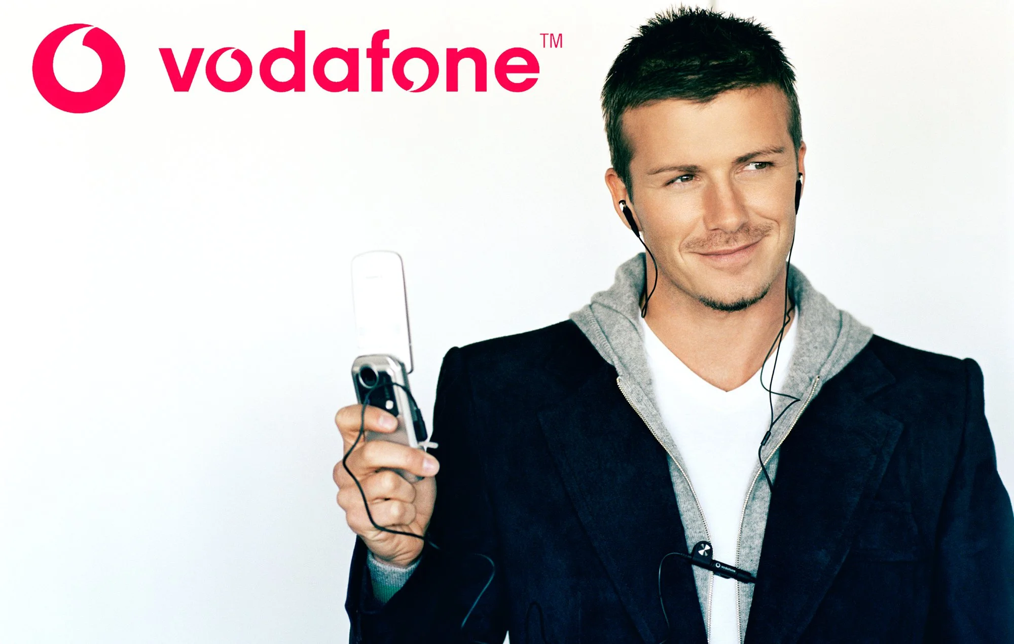 Beckham vodaphone 1 .jpg
