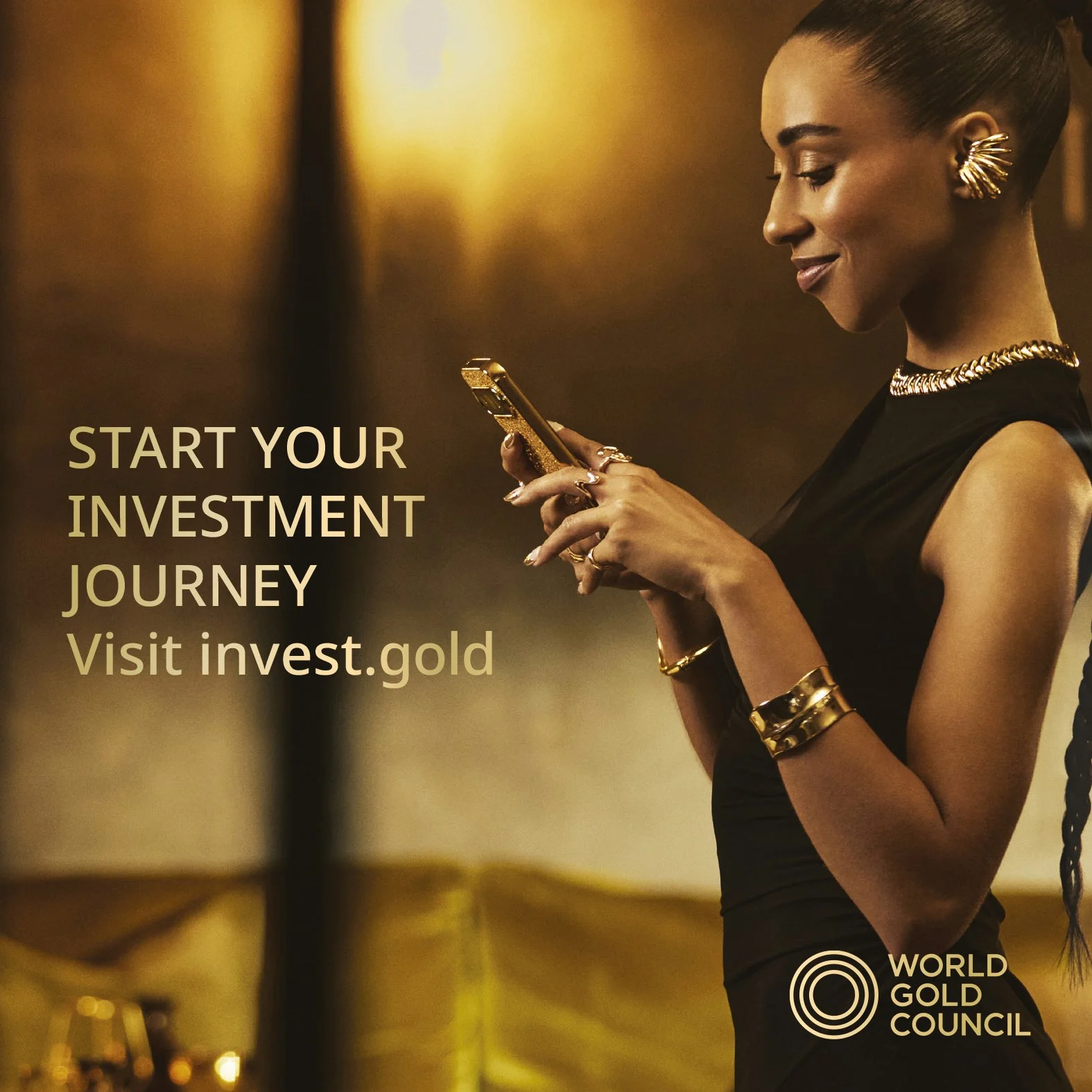 V9 WGC_Retail_Finals_2025-6 copy.jpg