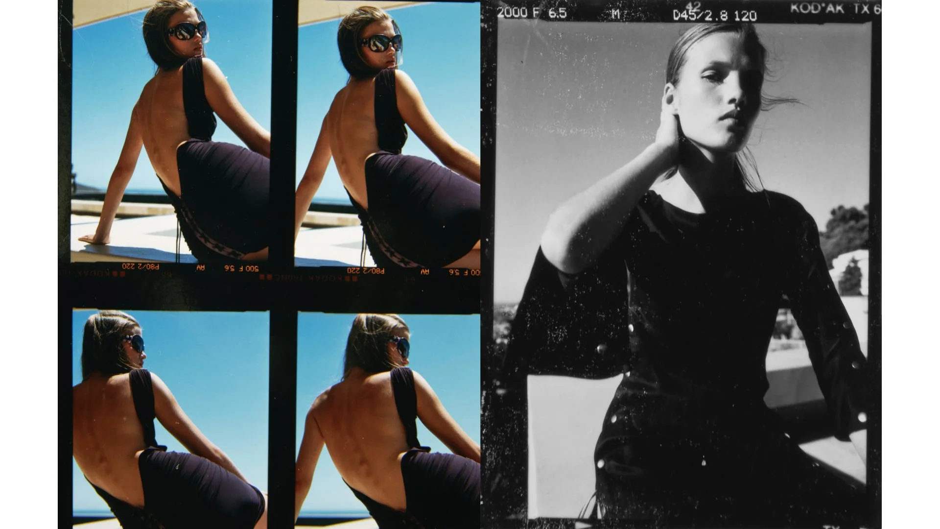 FOR ARCHIVE SGPHOTO.007.jpeg