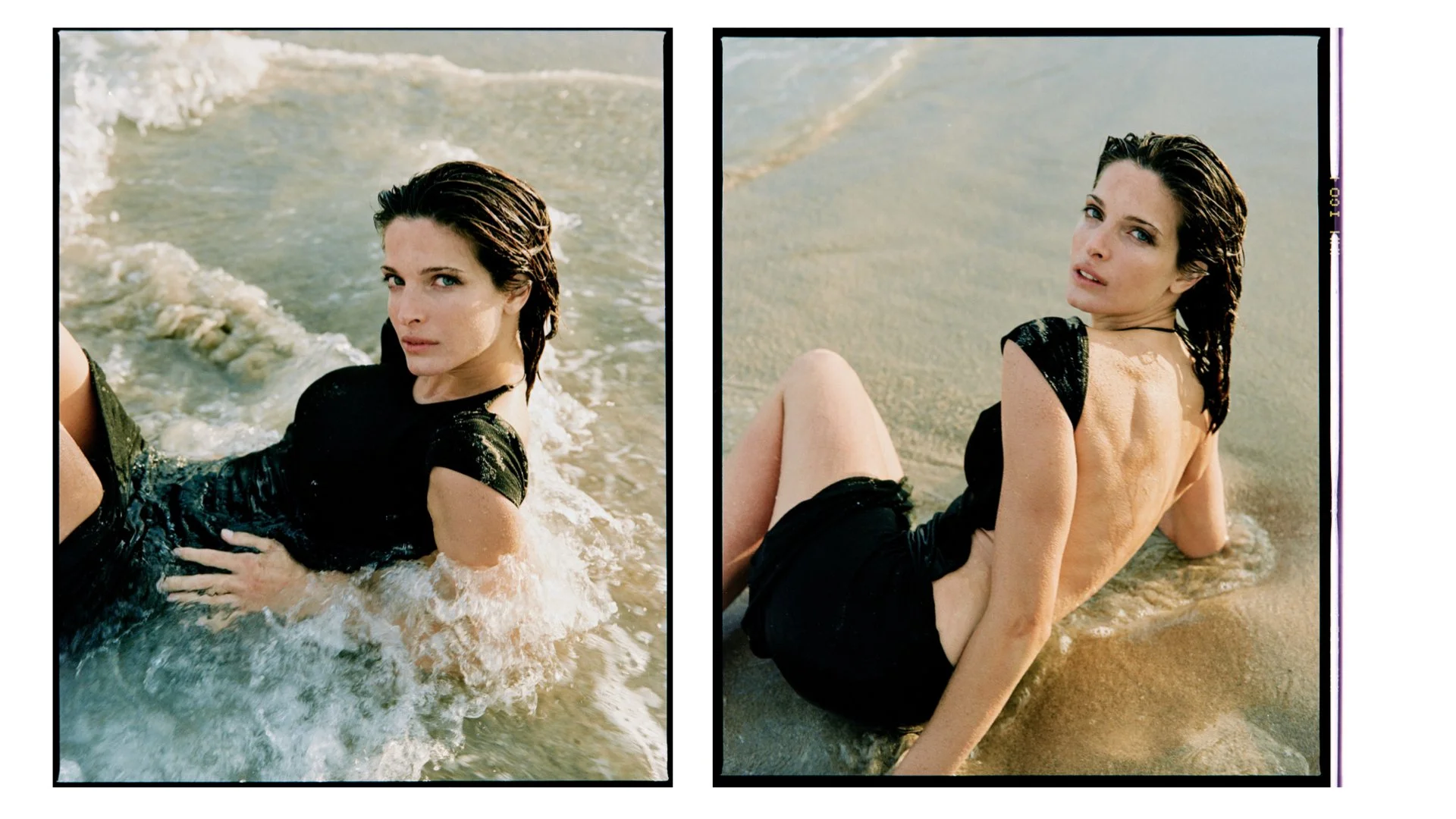 FOR ARCHIVE SGPHOTO.022.jpeg