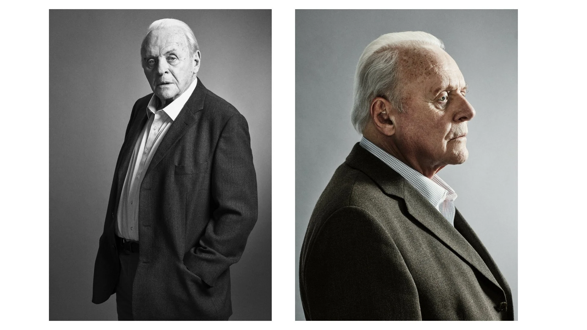 FOR CELEB SG STILLS EXORTRES.002.jpeg