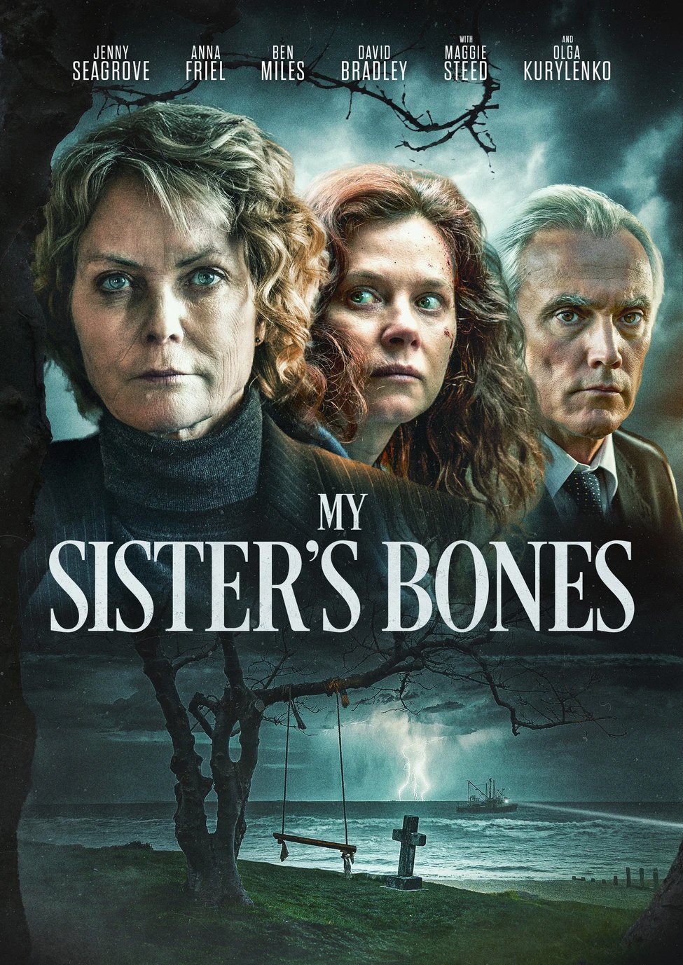 56707MY-SISTERS-BONESPORTRAITKEY-ART-d20e0f5.jpg copy.jpg