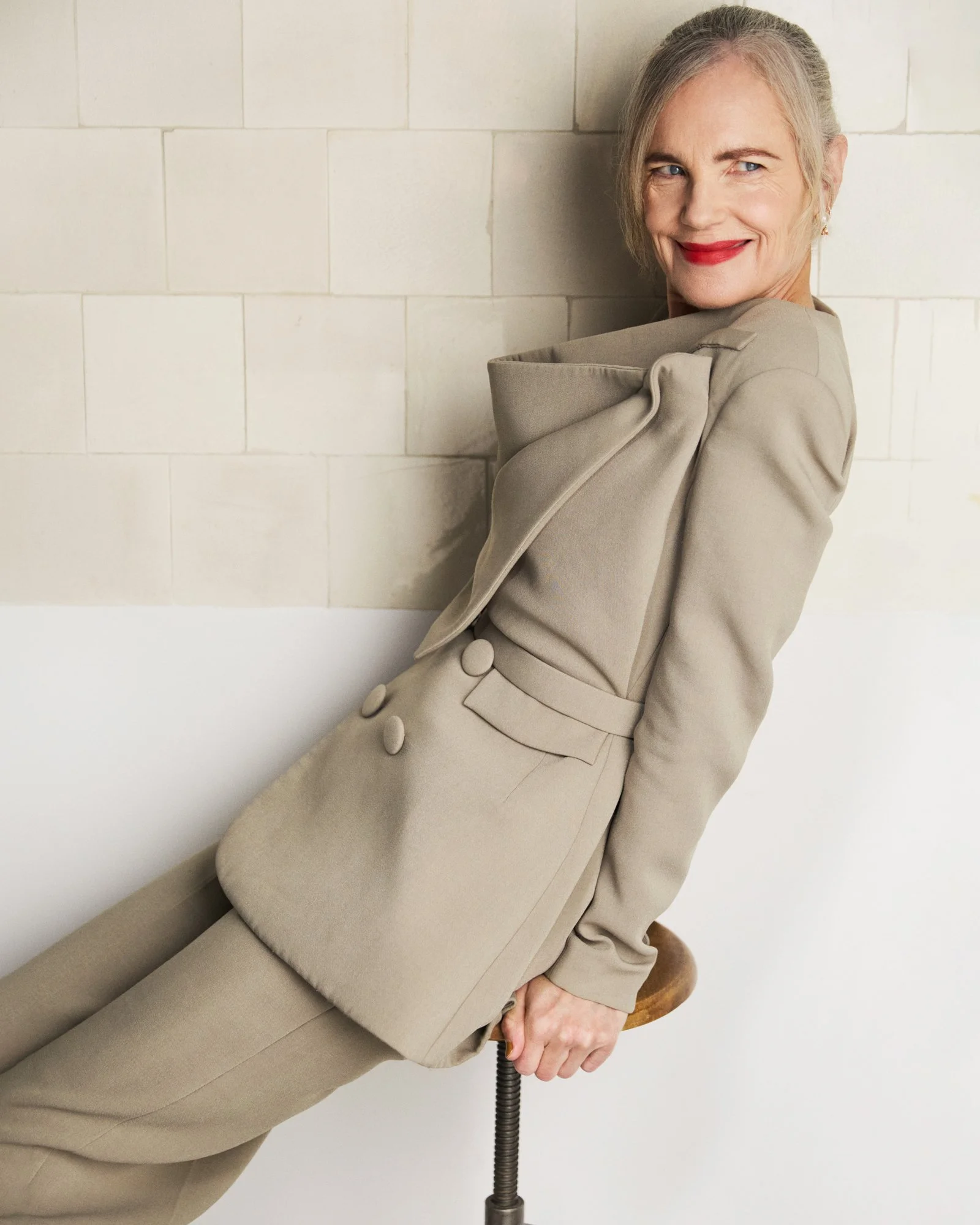 20250617_NYMOVES_ElizabethMcGovern8535.jpg