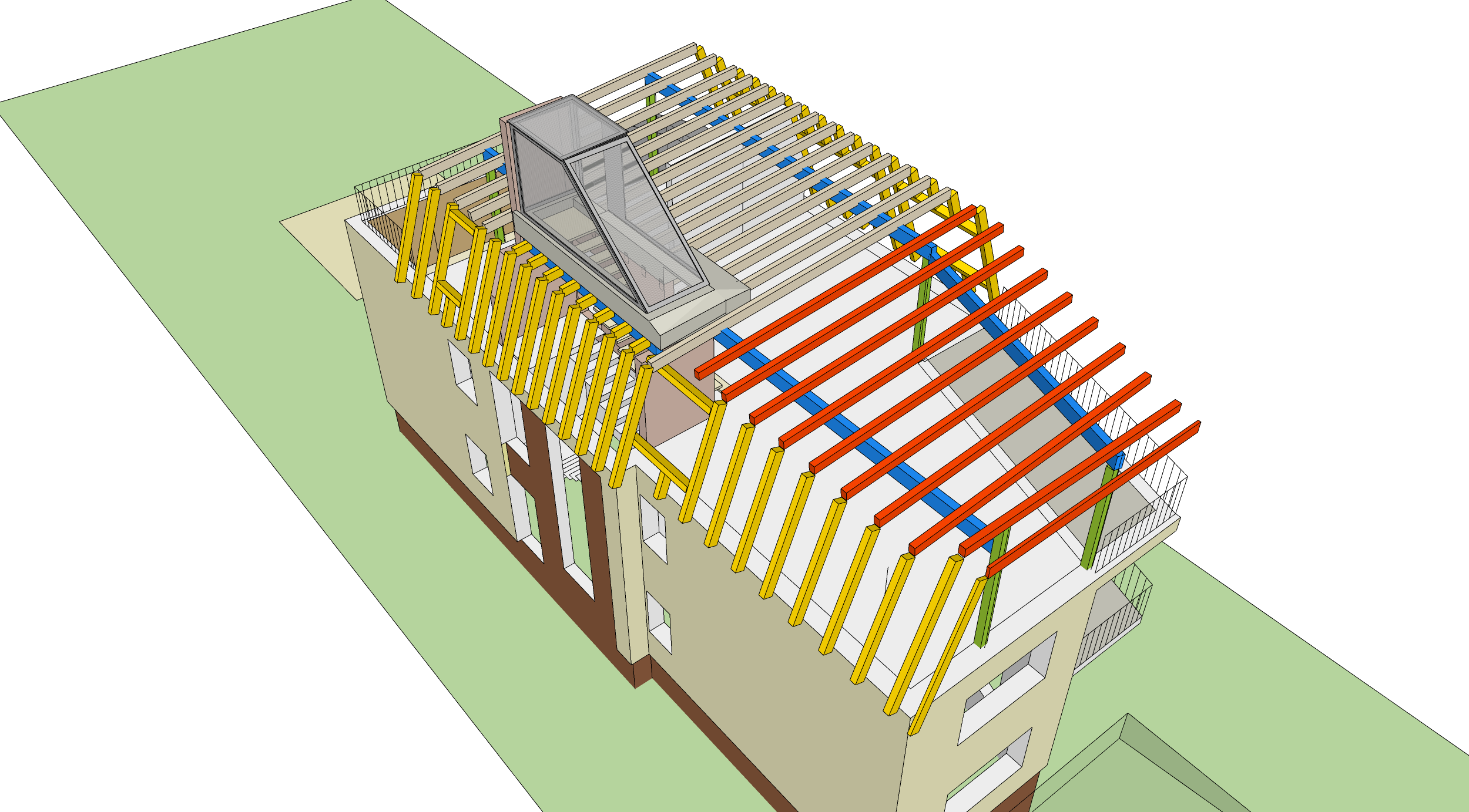 precision structural_08.png