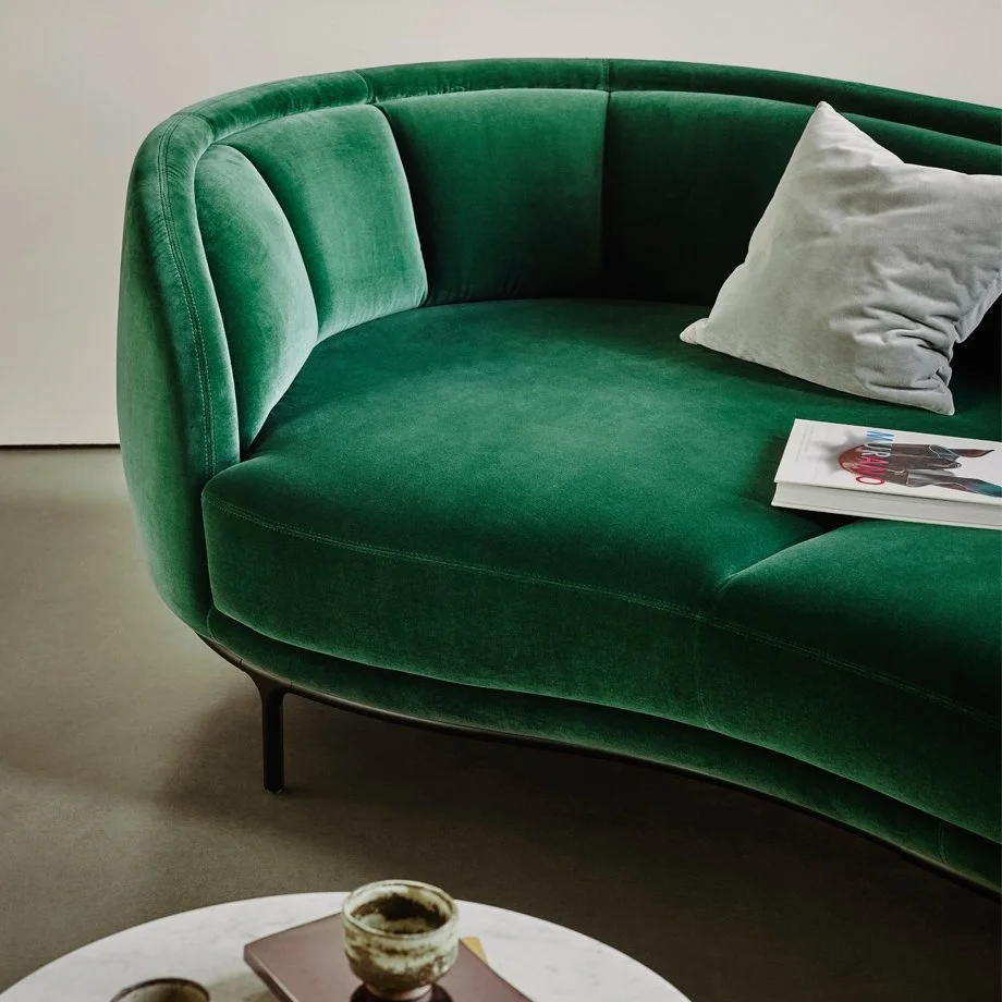 precision furniture_04.jpg