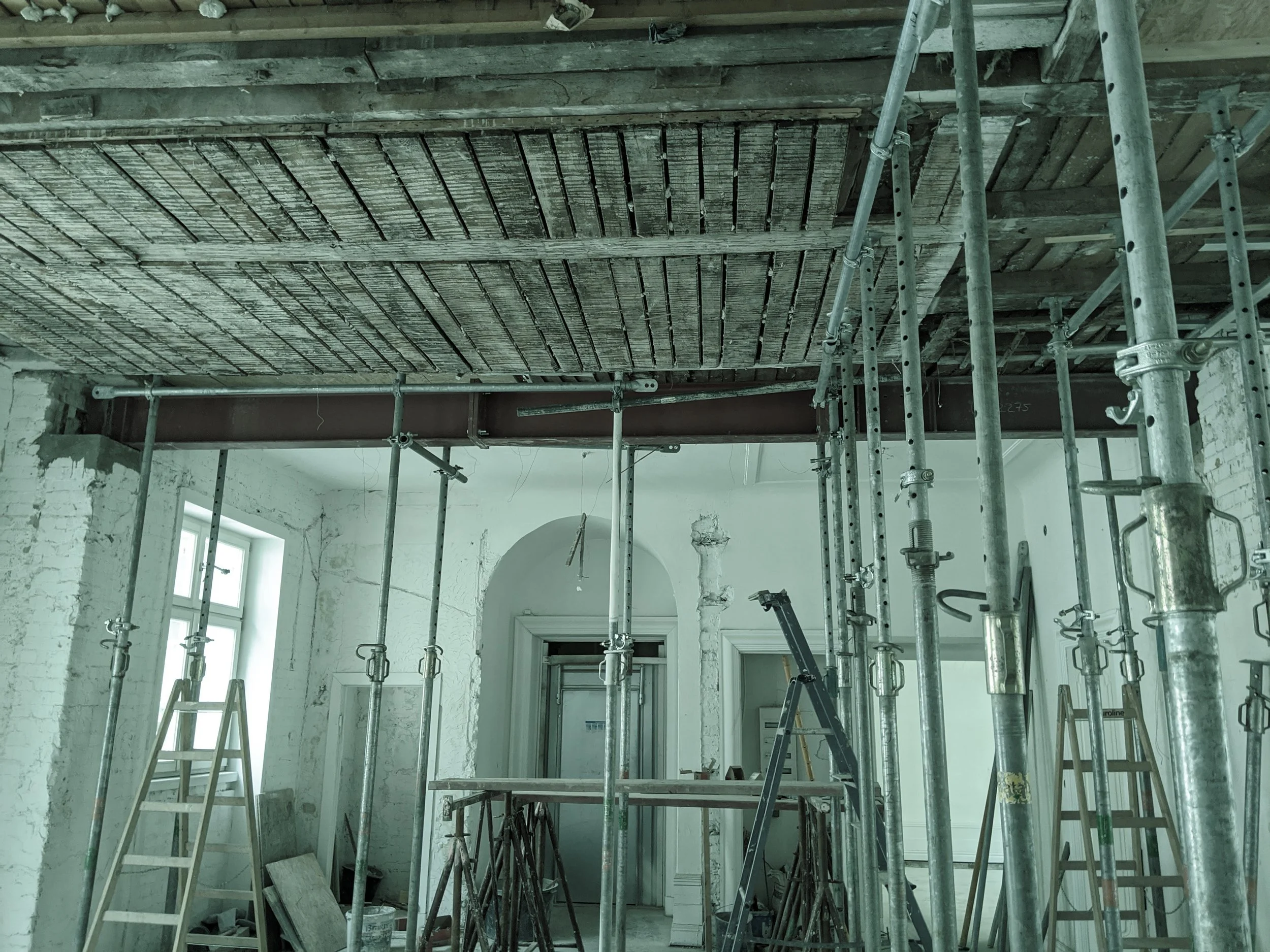 Building & Portfolio Consulting_12.jpg