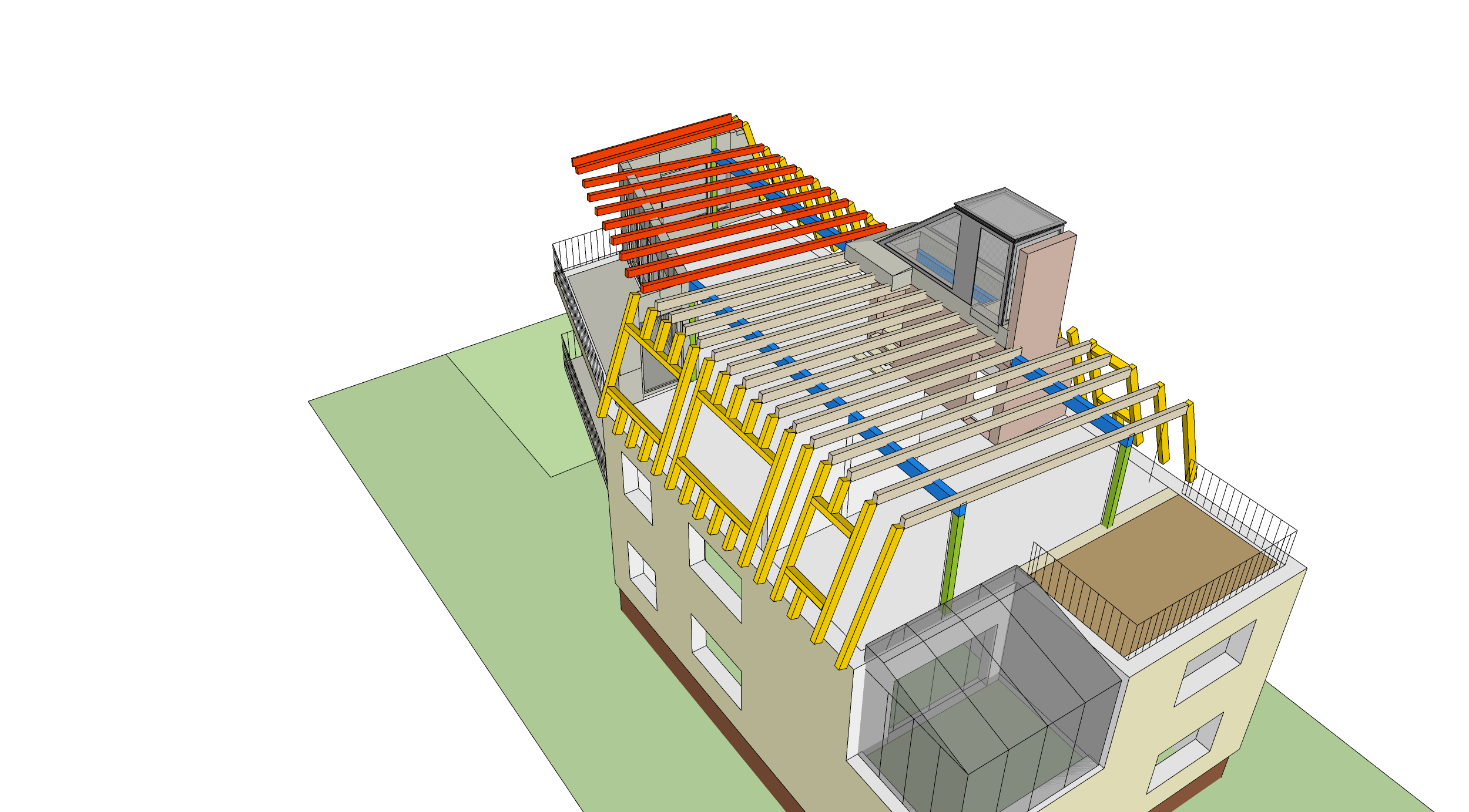 precision structural_07.png