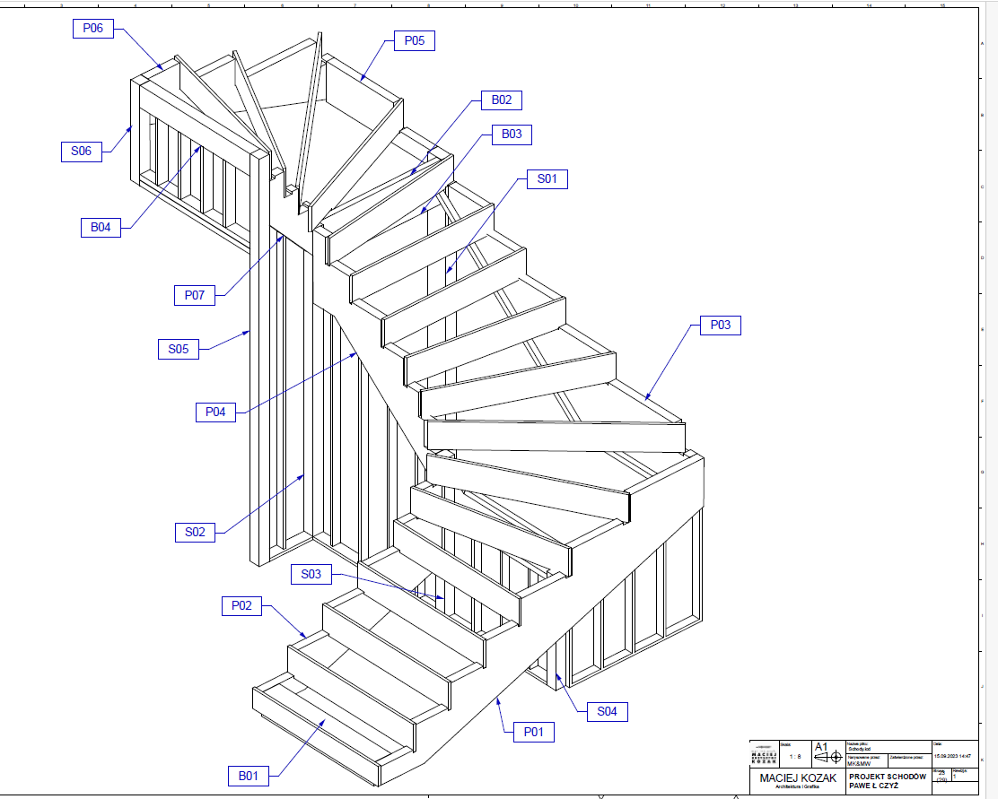 precision technical_11.png