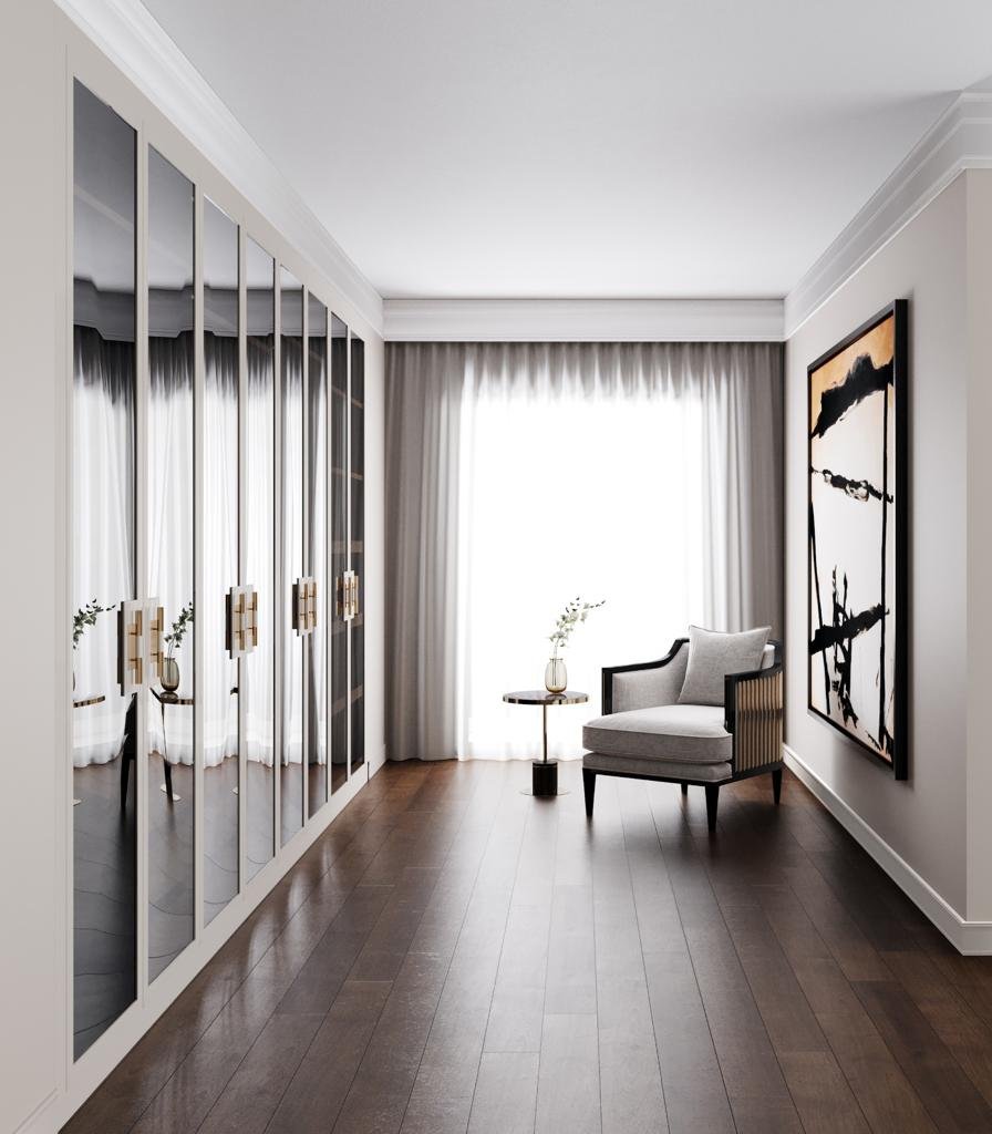 precision furniture_22.JPG