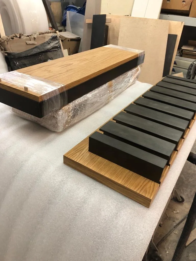 precision fabrication_18.jpeg